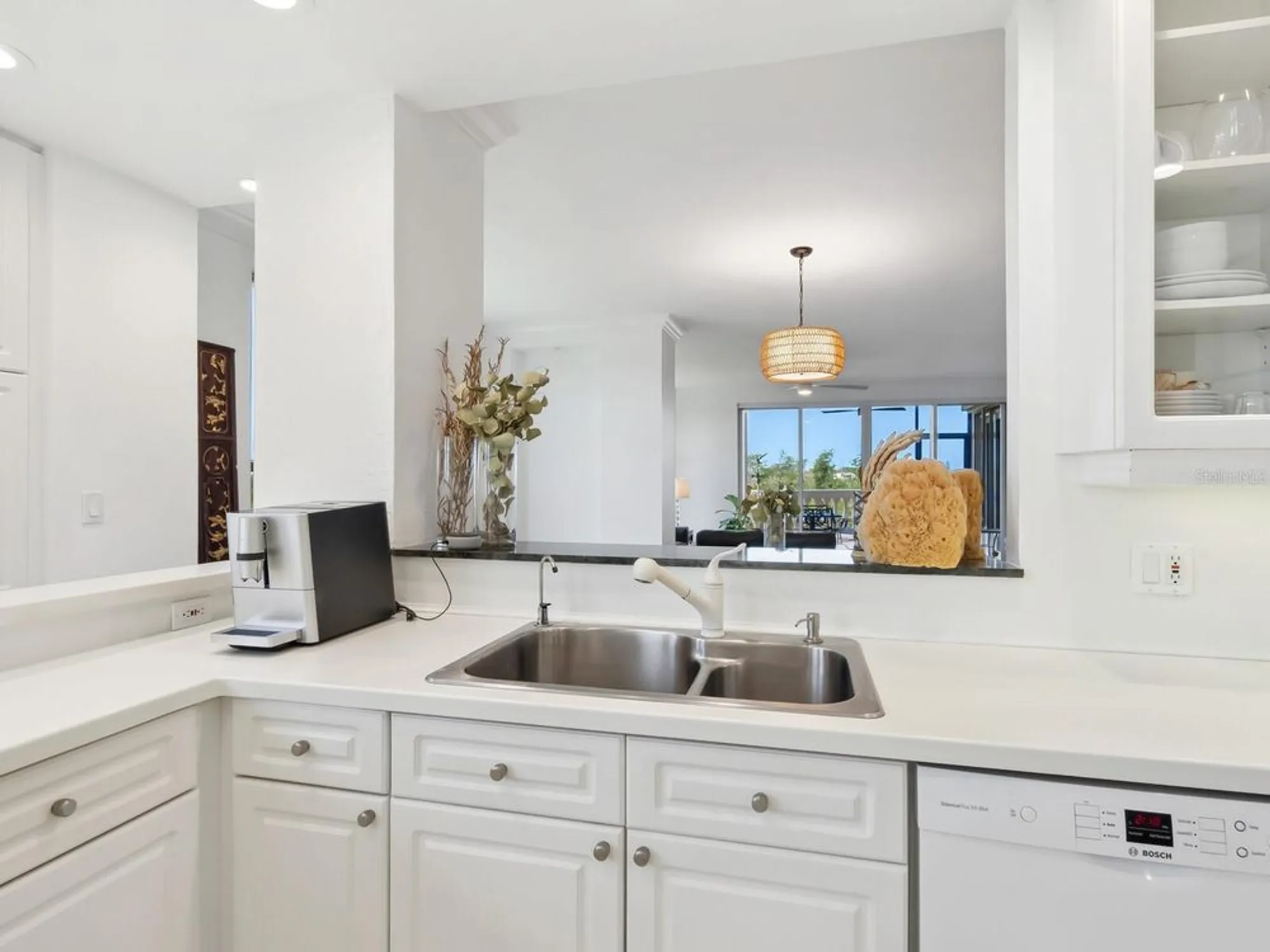 Property Slideshow image 27 of 61 | 5430 eagles point cir 101, Sarasota, FL, 34231
