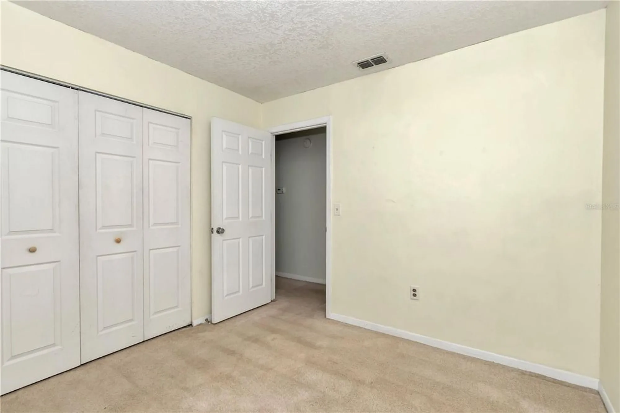 Property Slideshow image 18 of 37 | 8720 sw 108th ln, Ocala, FL, 34481