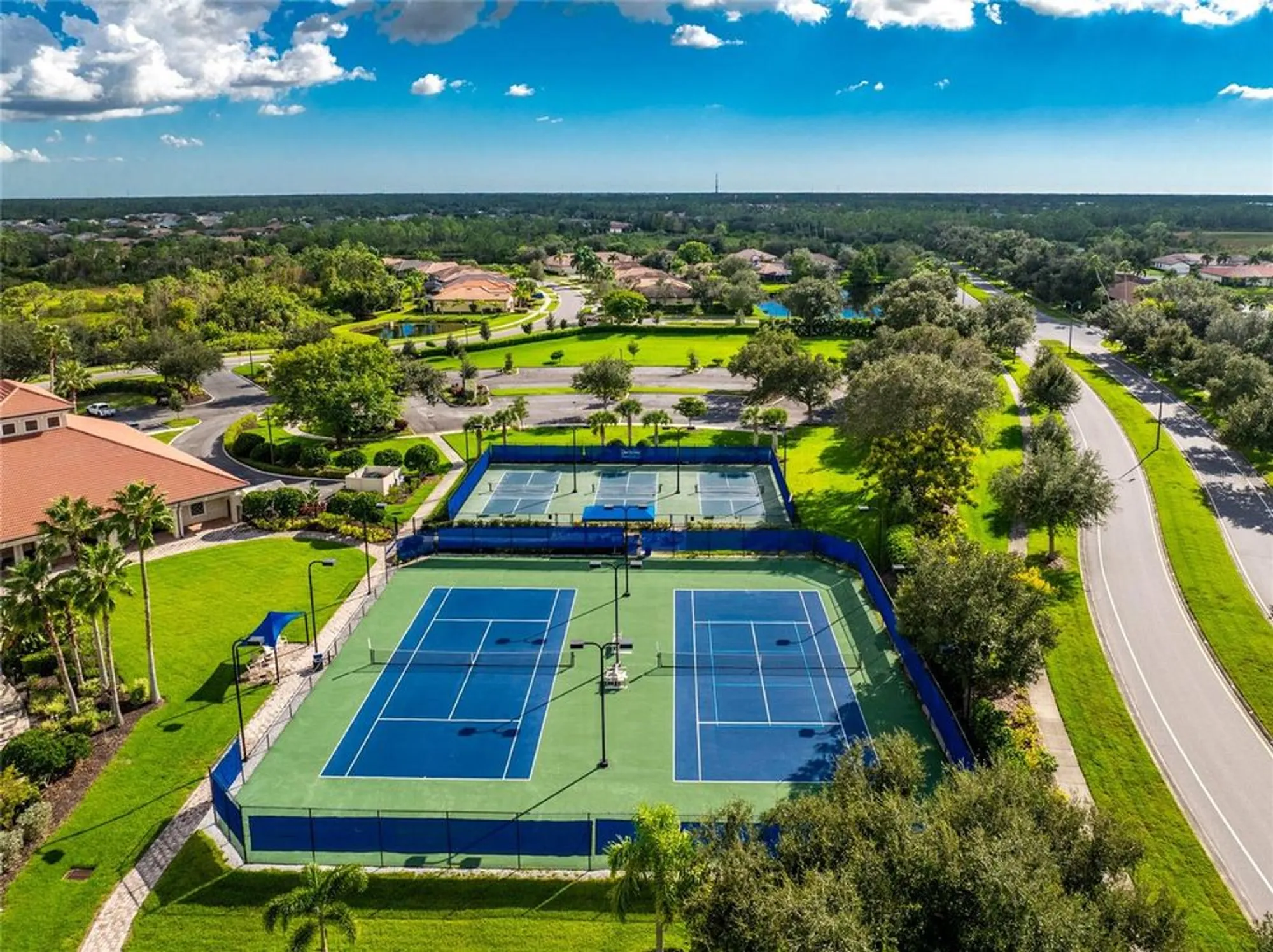 Property Slideshow image 59 of 61 | 2596 brassica dr, North Port, FL, 34289