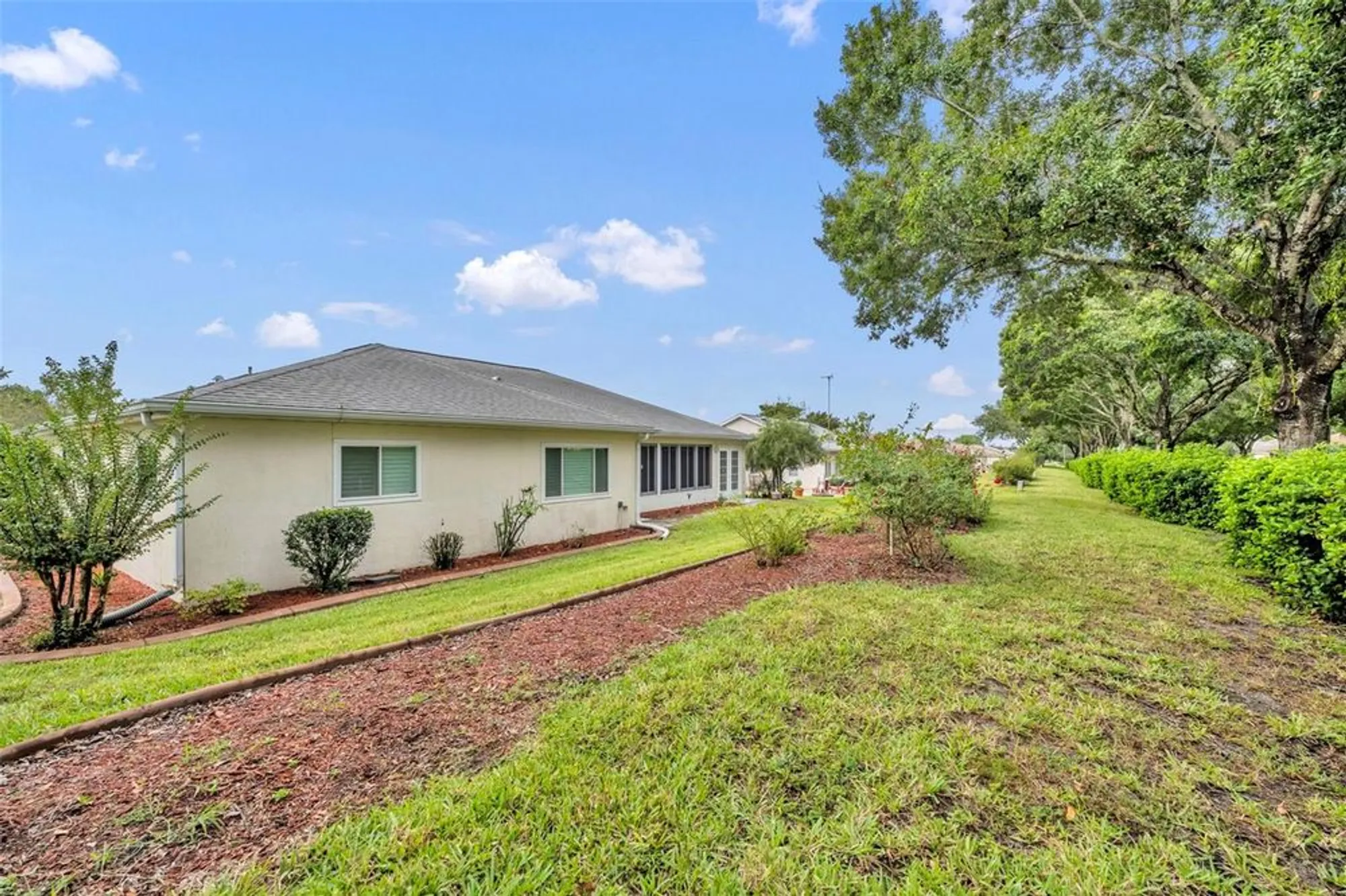 Property Slideshow image 36 of 57 | 9025 se 136th loop, Summerfield, FL, 34491