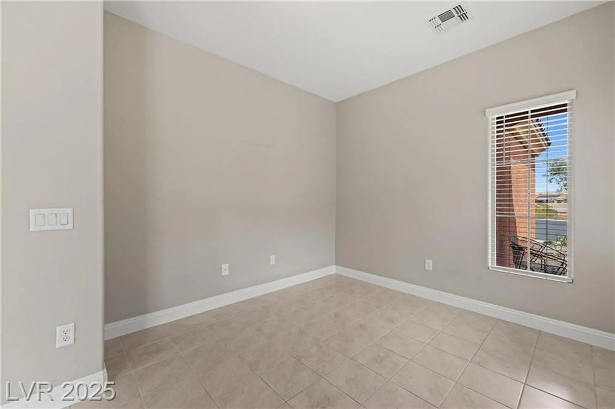 Property Slideshow image 31 of 62 | 1434 moonrise ct, Mesquite, NV, 89034