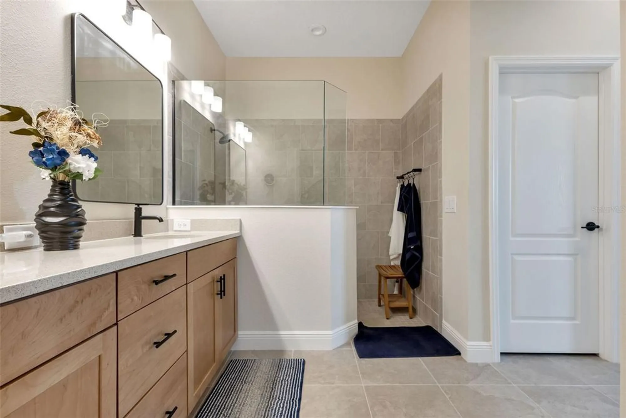 Property Slideshow image 19 of 51 | 1791 nottingham trl, Punta Gorda, FL, 33980