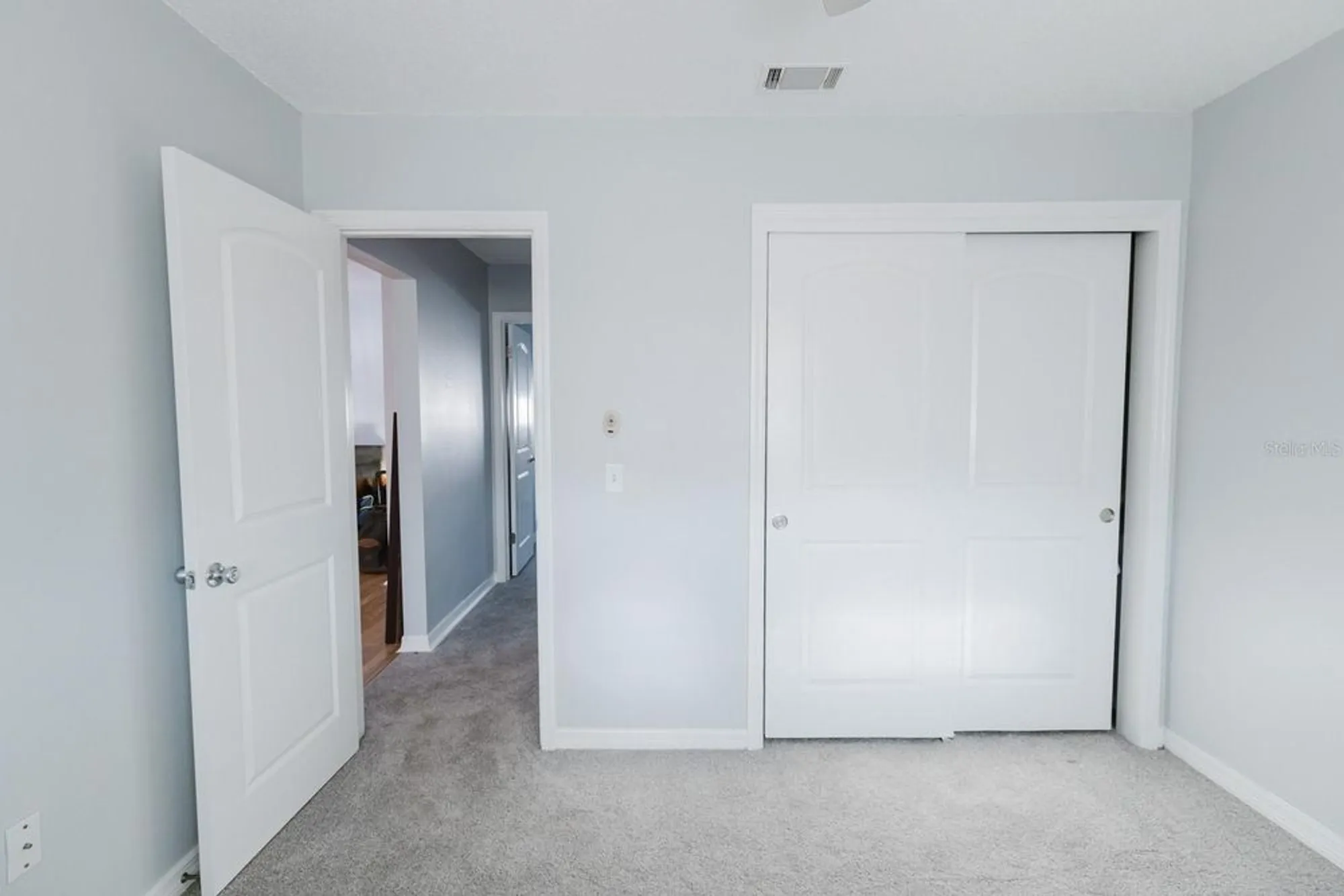 Property Slideshow image 34 of 54 | 9905 dahlia st n # 27, Pinellas Park, FL, 33782