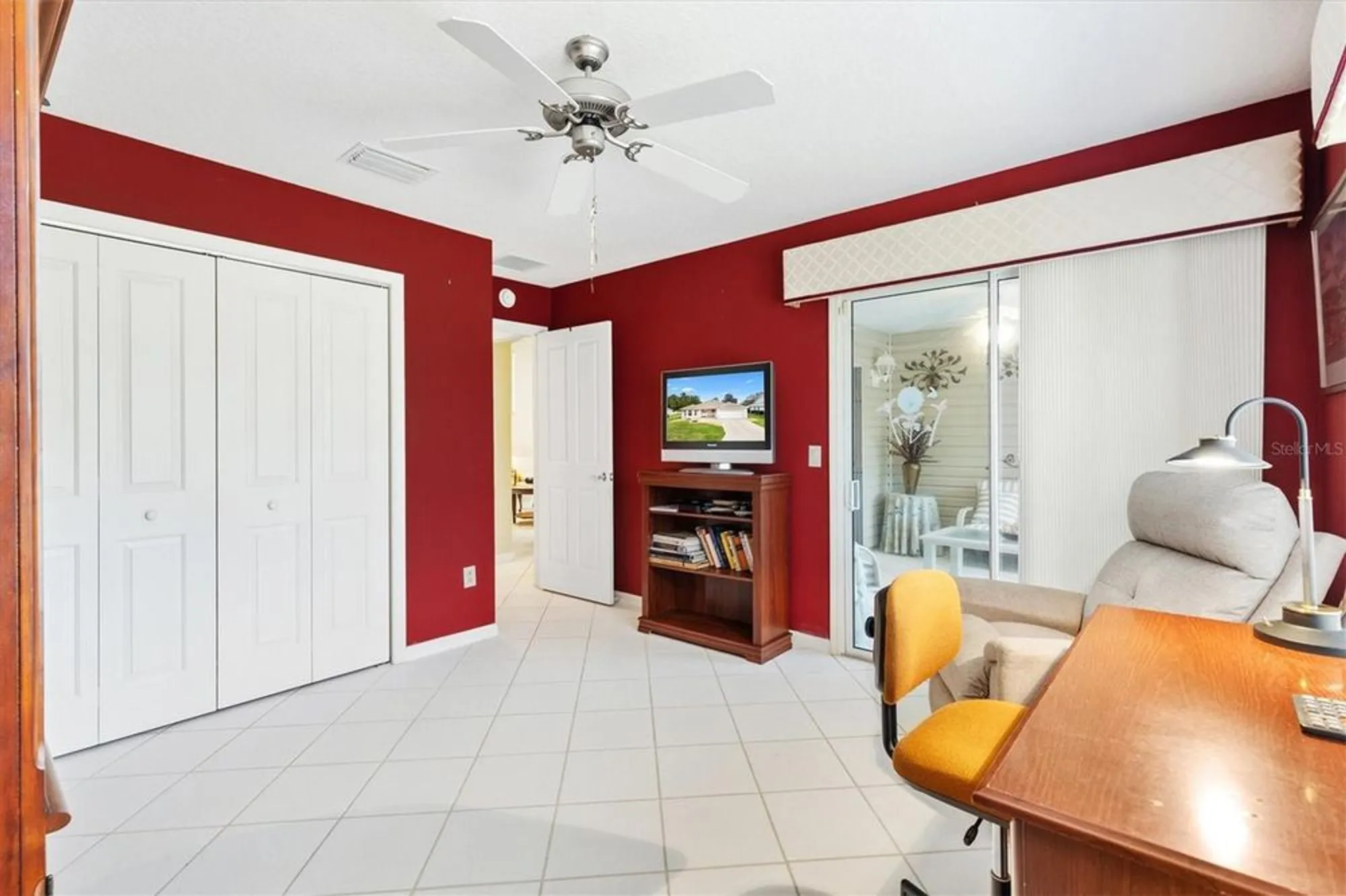 Property Slideshow image 25 of 43 | 9199 se 171st cooper loop, The Villages, FL, 32162