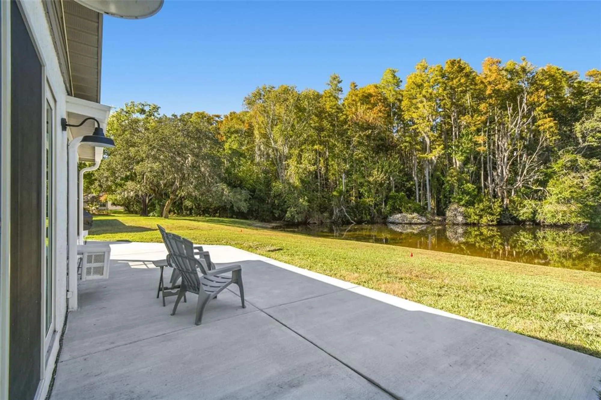 Property Slideshow image 24 of 49 | 11539 scotch pine dr, New Port Richey, FL, 34654