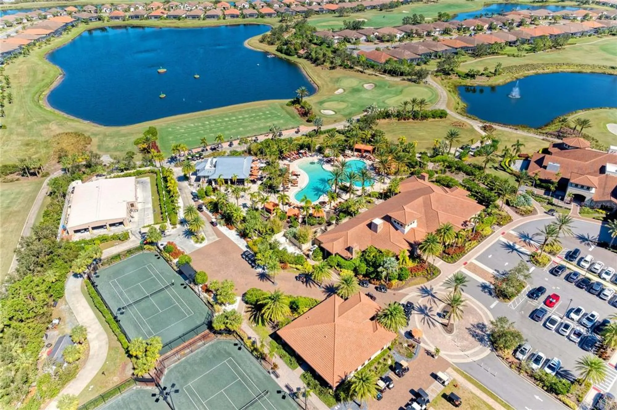 Property Slideshow image 50 of 86 | 5016 savona run, Bradenton, FL, 34211