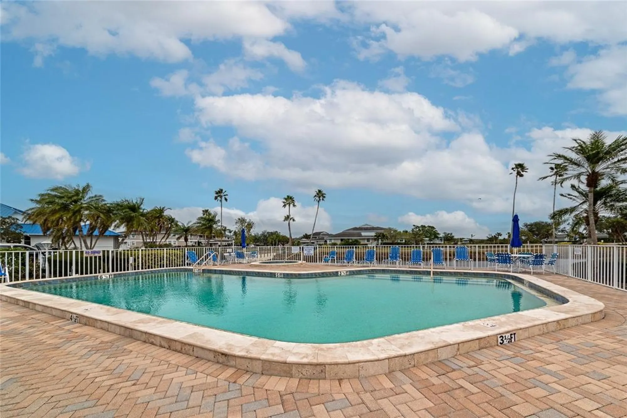 Property Slideshow image 32 of 53 | 829 audubon dr # 829, Bradenton, FL, 34209