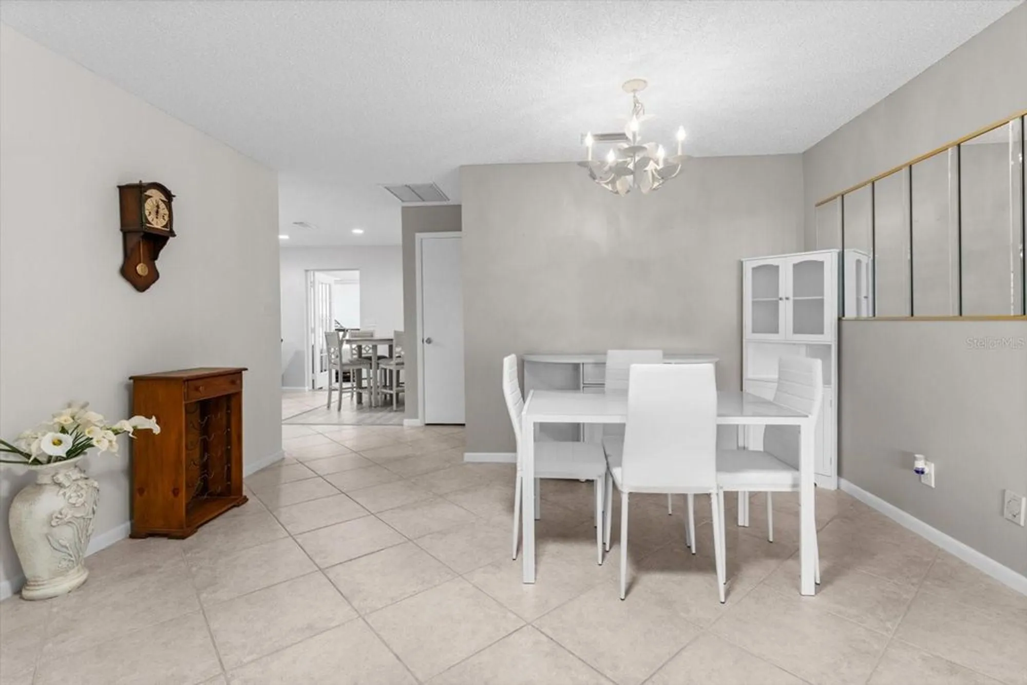 Property Slideshow image 41 of 67 | 9880 sw 88th ter b, Ocala, FL, 34481