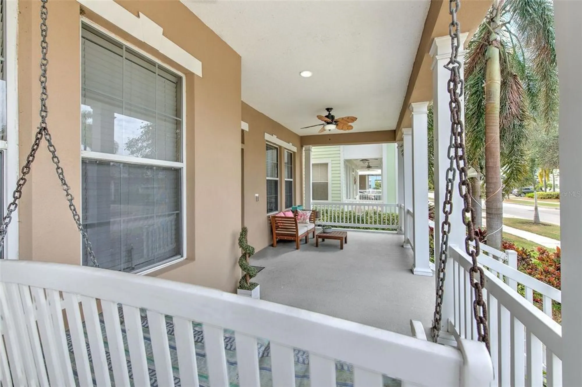 Property Slideshow image 9 of 69 | 406 manns harbor dr, Apollo Beach, FL, 33572