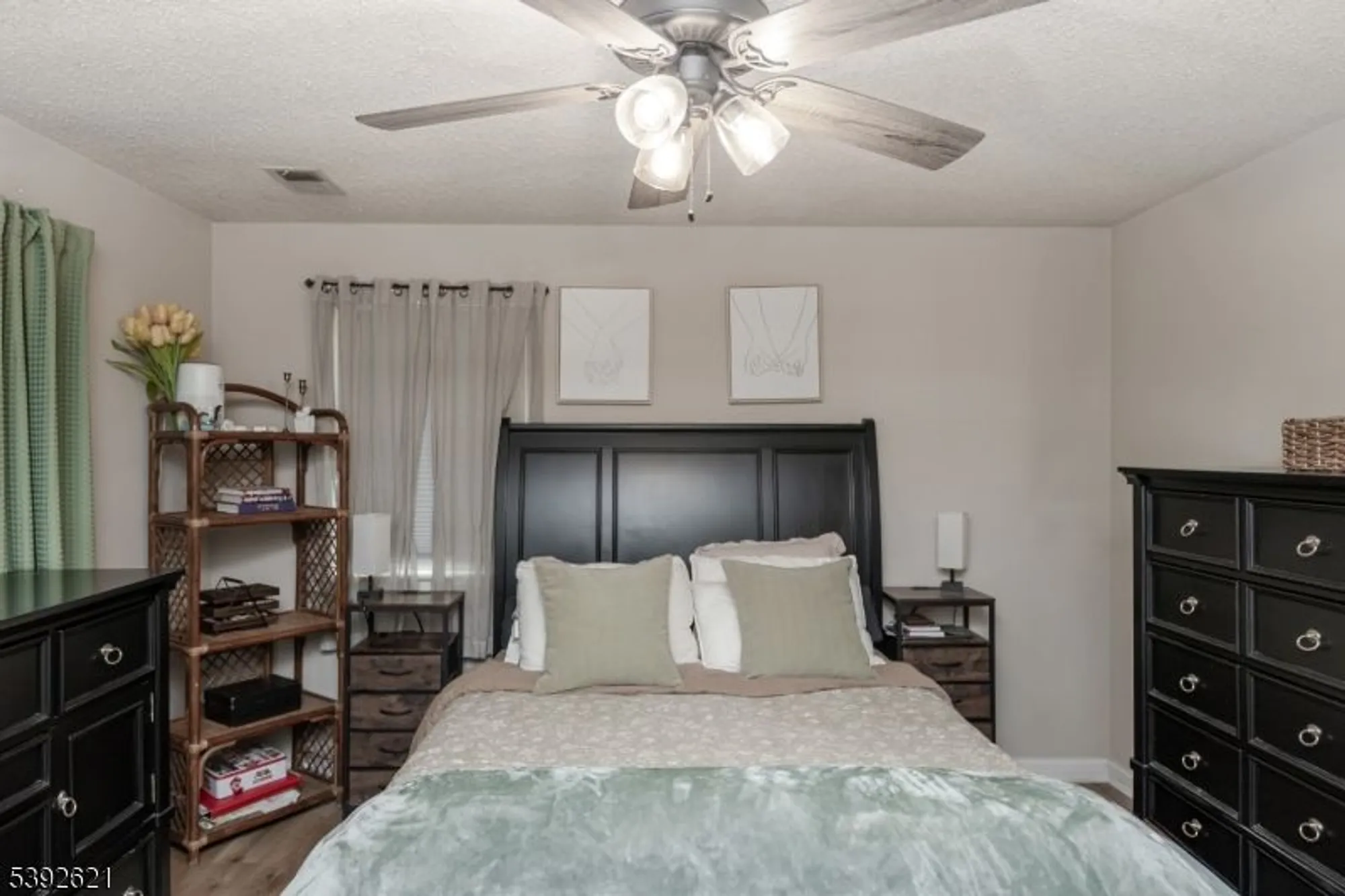 Property Slideshow image 26 of 39 | 31 drake way, Roxbury Twp, NJ, 07836