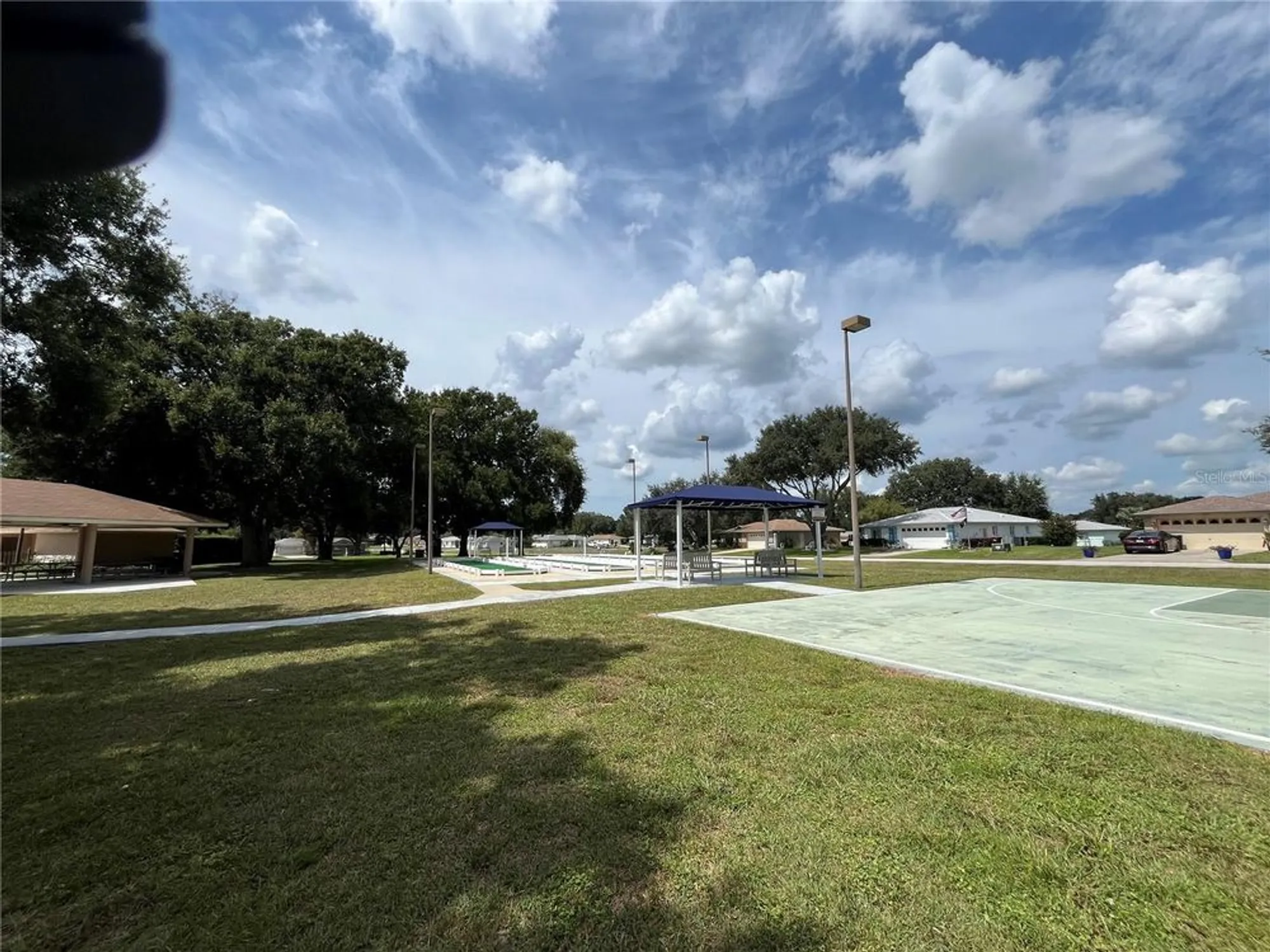 Property Slideshow image 58 of 59 | 10583 sw 62nd terrace rd, Ocala, FL, 34476