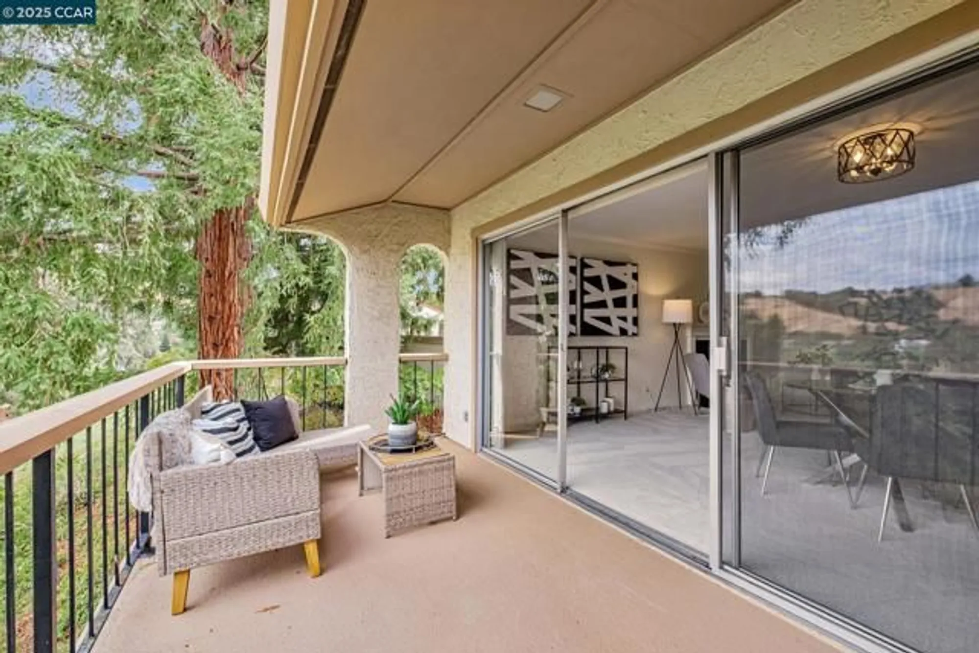 Property Slideshow image 30 of 35 | 4021 terra granada dr apt 1b, Walnut Creek, CA, 94595