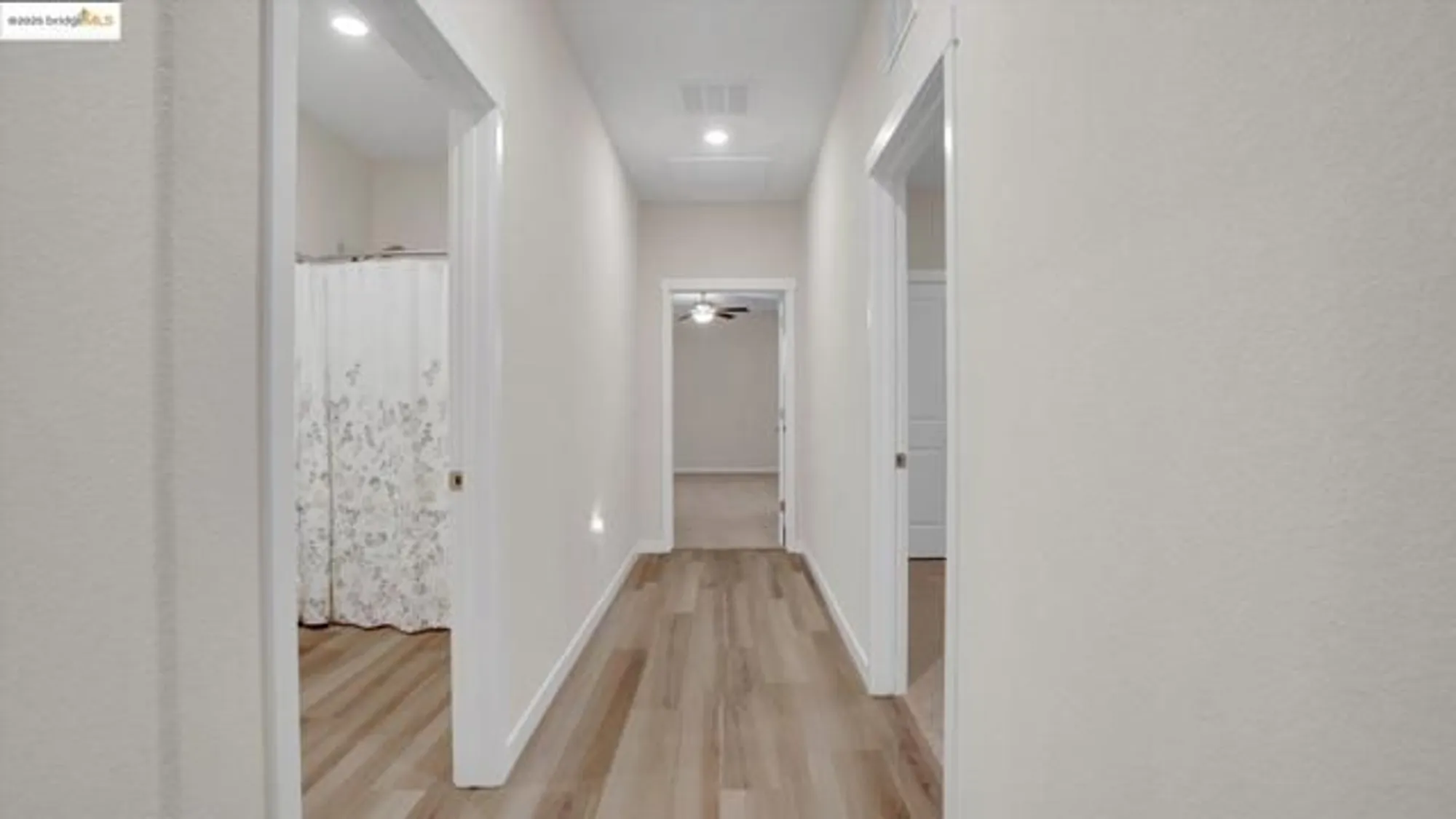 Property Slideshow image 18 of 37 | 2071 revival ln, Rio Vista, CA, 94571