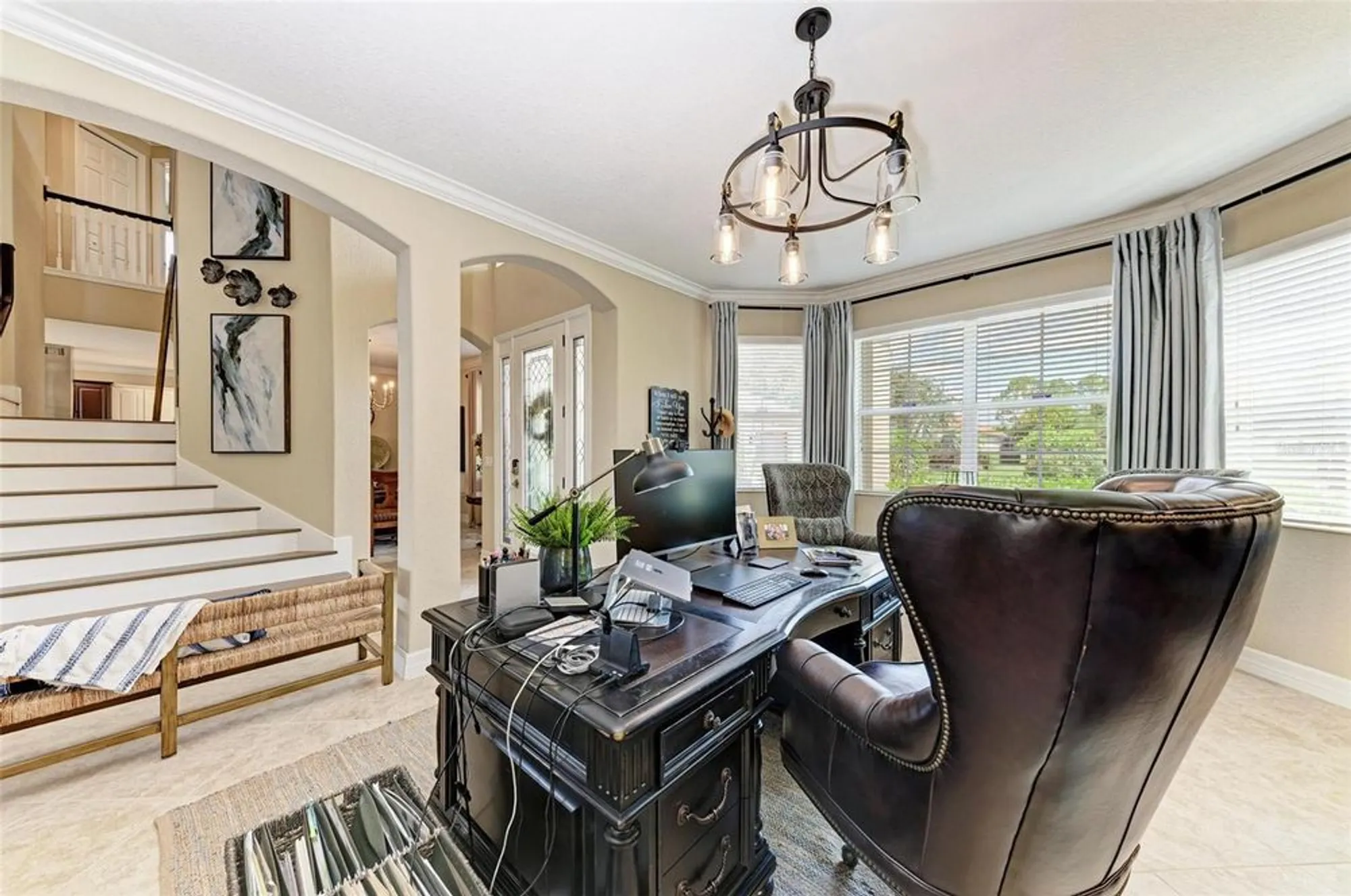 Property Slideshow image 13 of 94 | 7805 heritage grand pl, Bradenton, FL, 34212