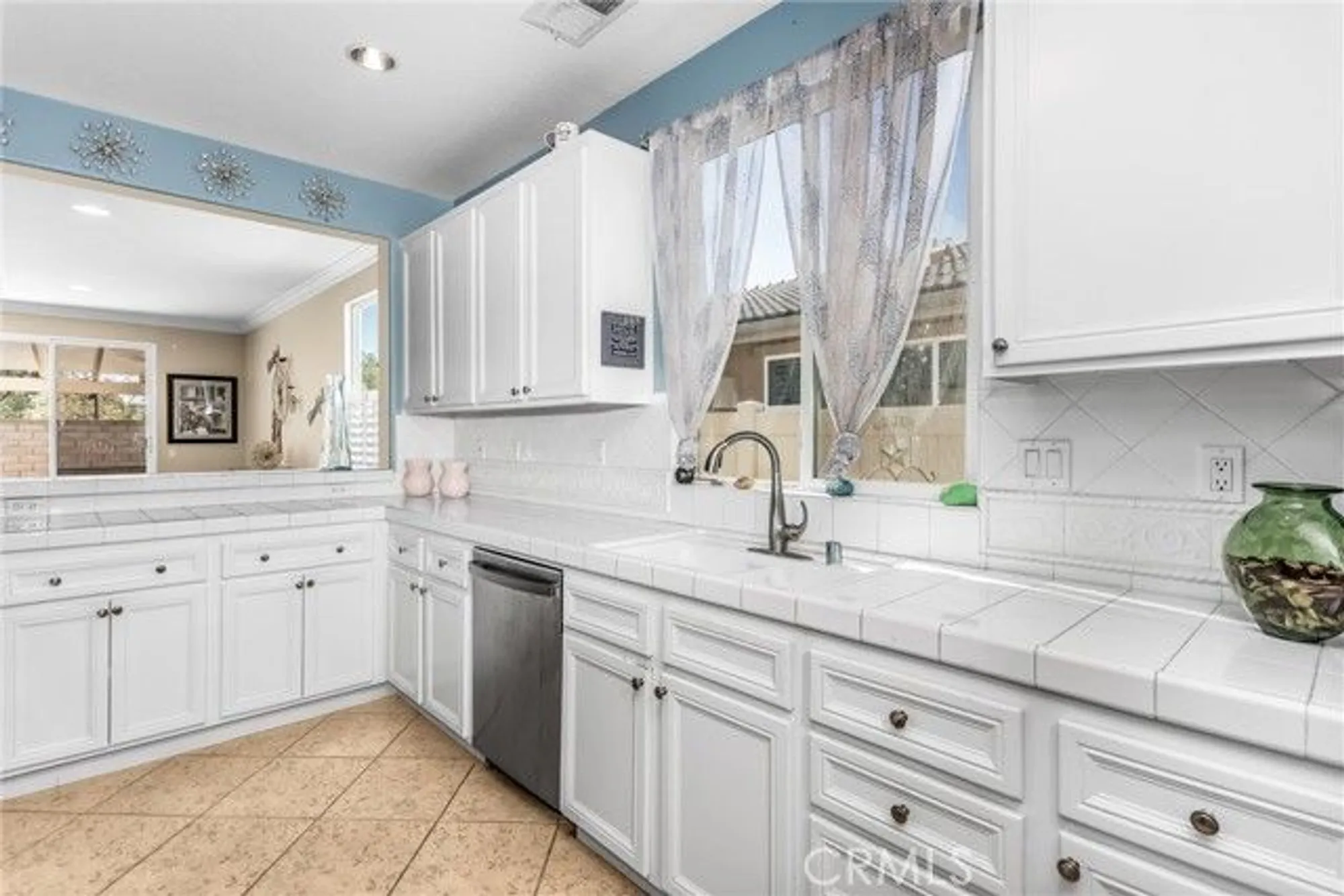 Property Slideshow image 14 of 49 | 1525 granite crk, Beaumont, CA, 92223