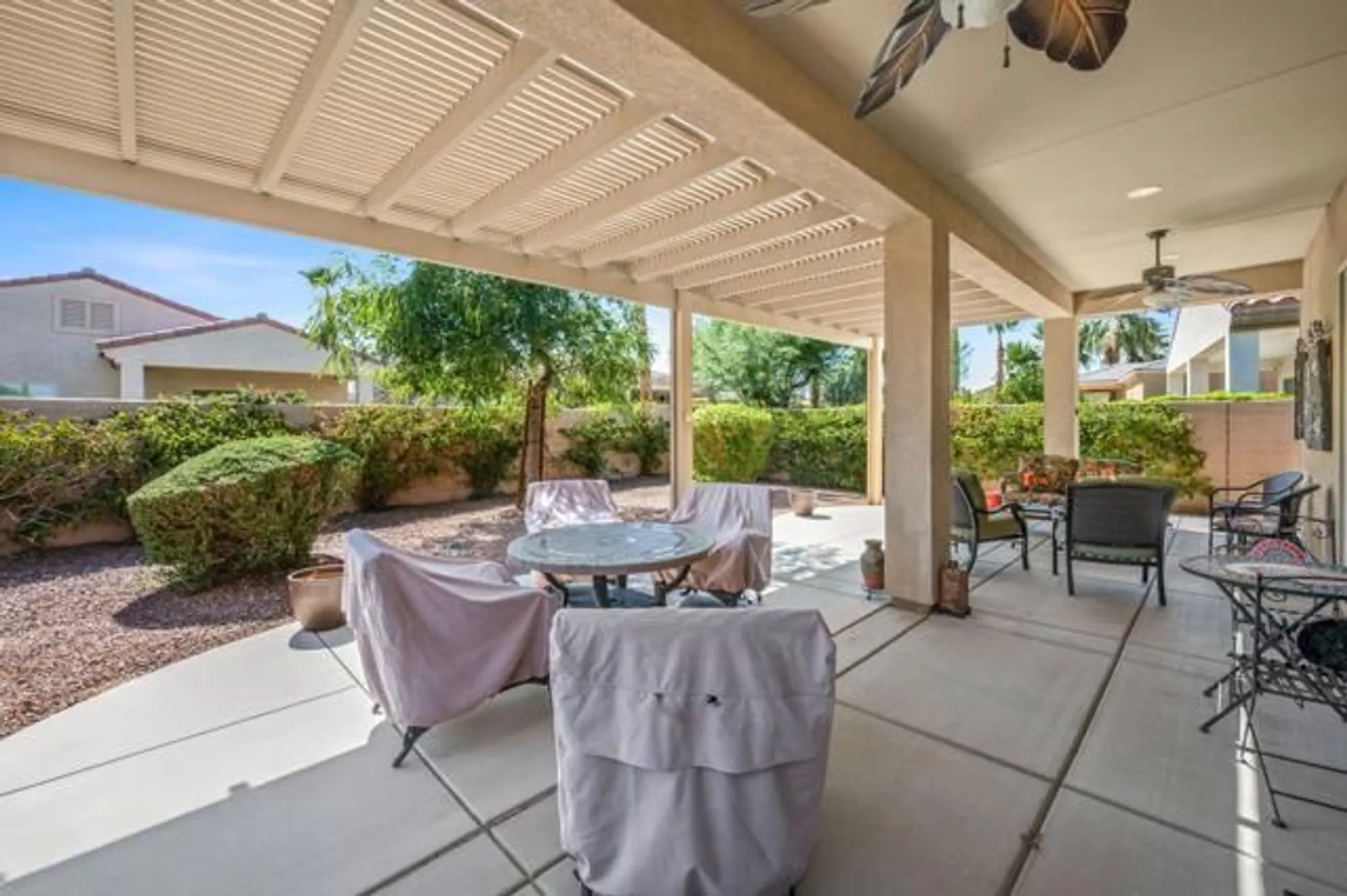 Property Slideshow image 28 of 32 | 39735 camino michanito, Indio, CA, 92203