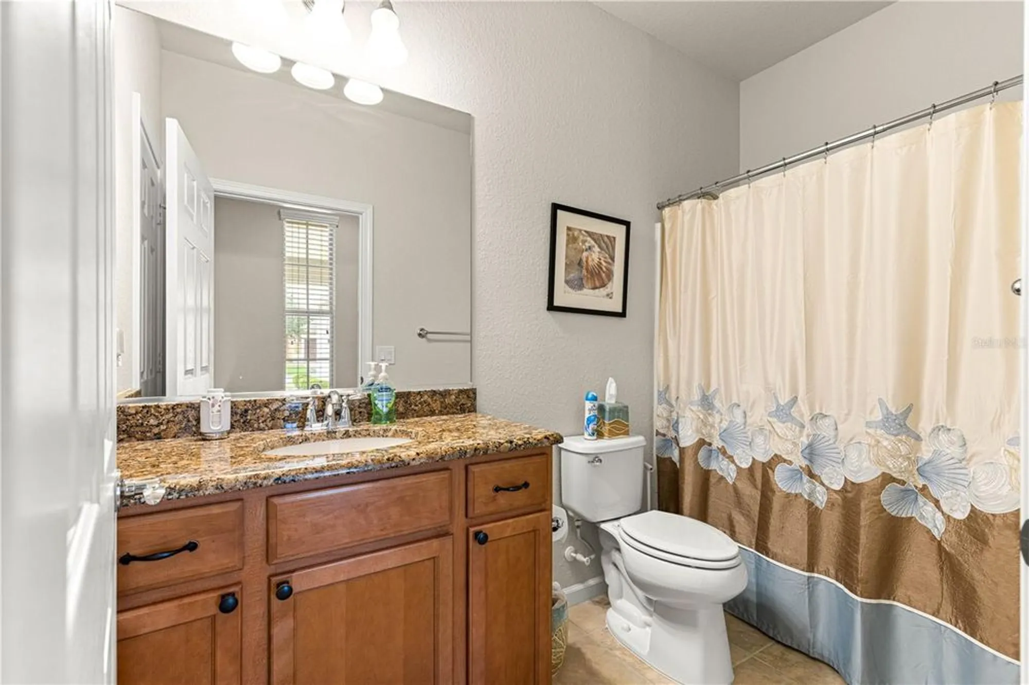 Property Slideshow image 30 of 58 | 9090 sw 73rd ln, Ocala, FL, 34481