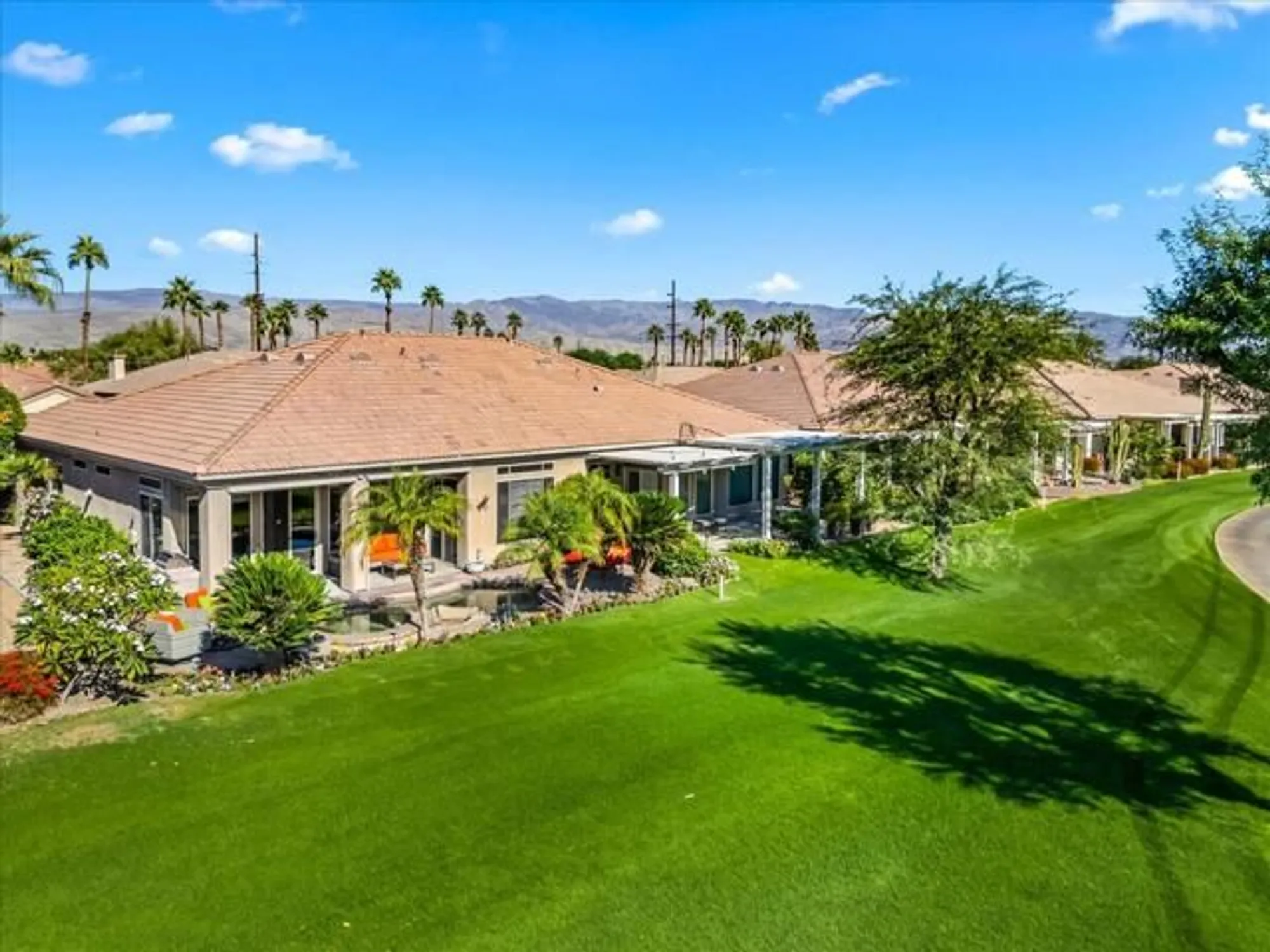 Property Slideshow image 36 of 43 | 80275 royal dornoch dr, Indio, CA, 92201