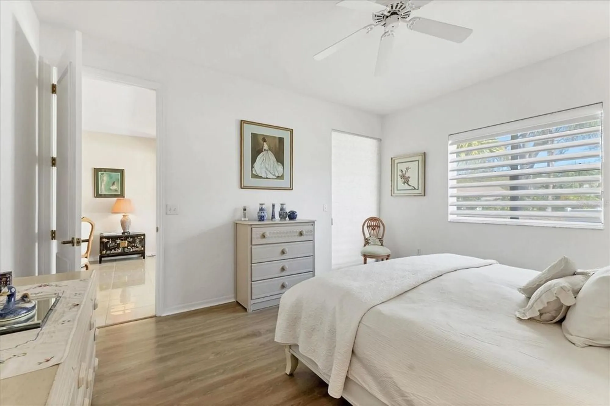 Property Slideshow image 25 of 50 | 6907 stoneywalk ct, Bradenton, FL, 34203