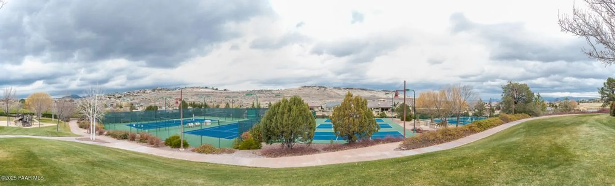 Property Slideshow image 43 of 55 | 1220 pebble spgs, Prescott, AZ, 86301