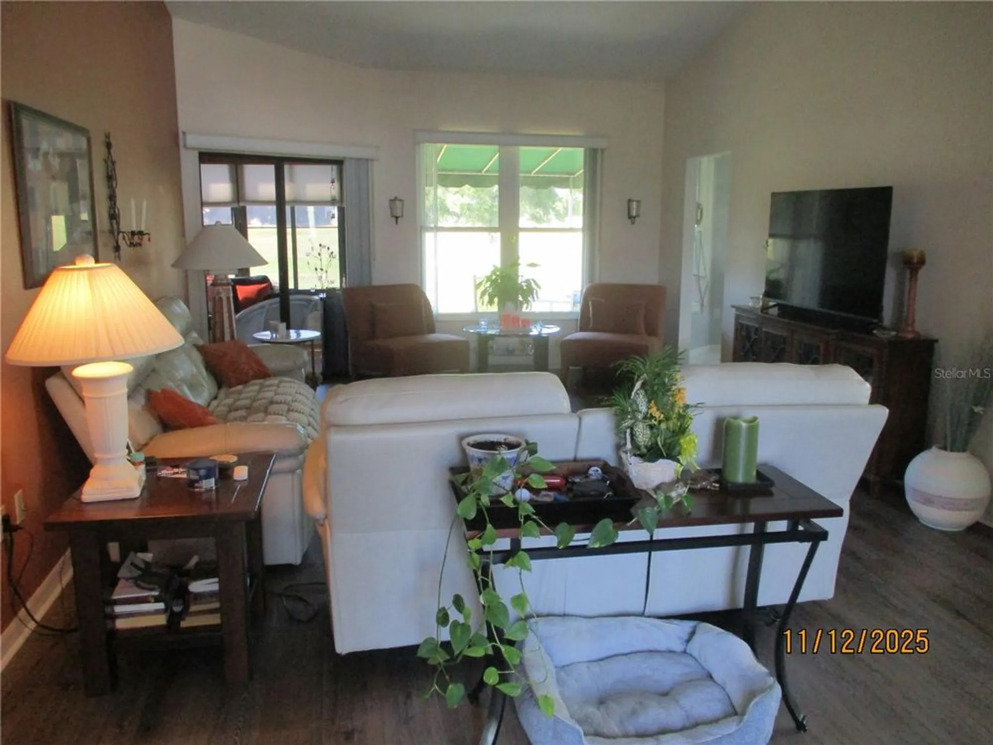 Property Slideshow image 31 of 84 | 6104 swallow dr, Lakeland, FL, 33809