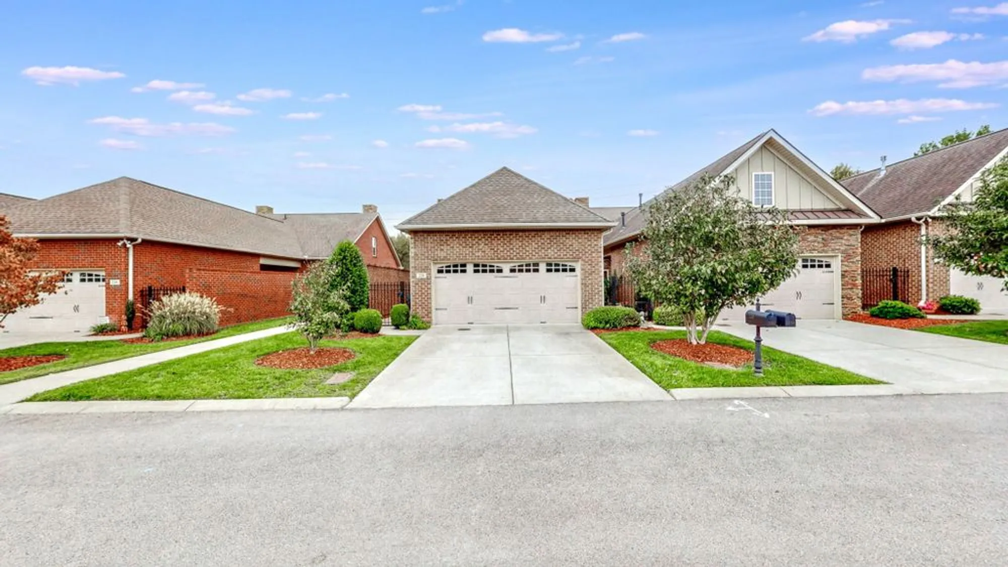 Property Slideshow image 28 of 30 | 220 siegert pl, Nolensville, TN, 37135