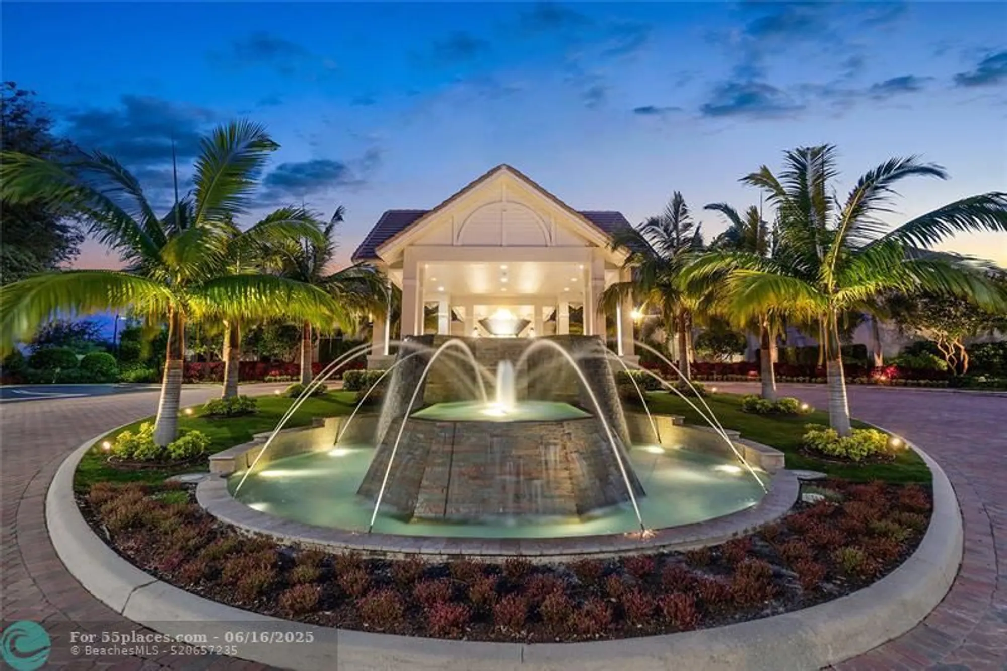 Property Slideshow image 46 of 74 | 8049 aberdeen dr apt 101, Boynton Beach, FL, 33472