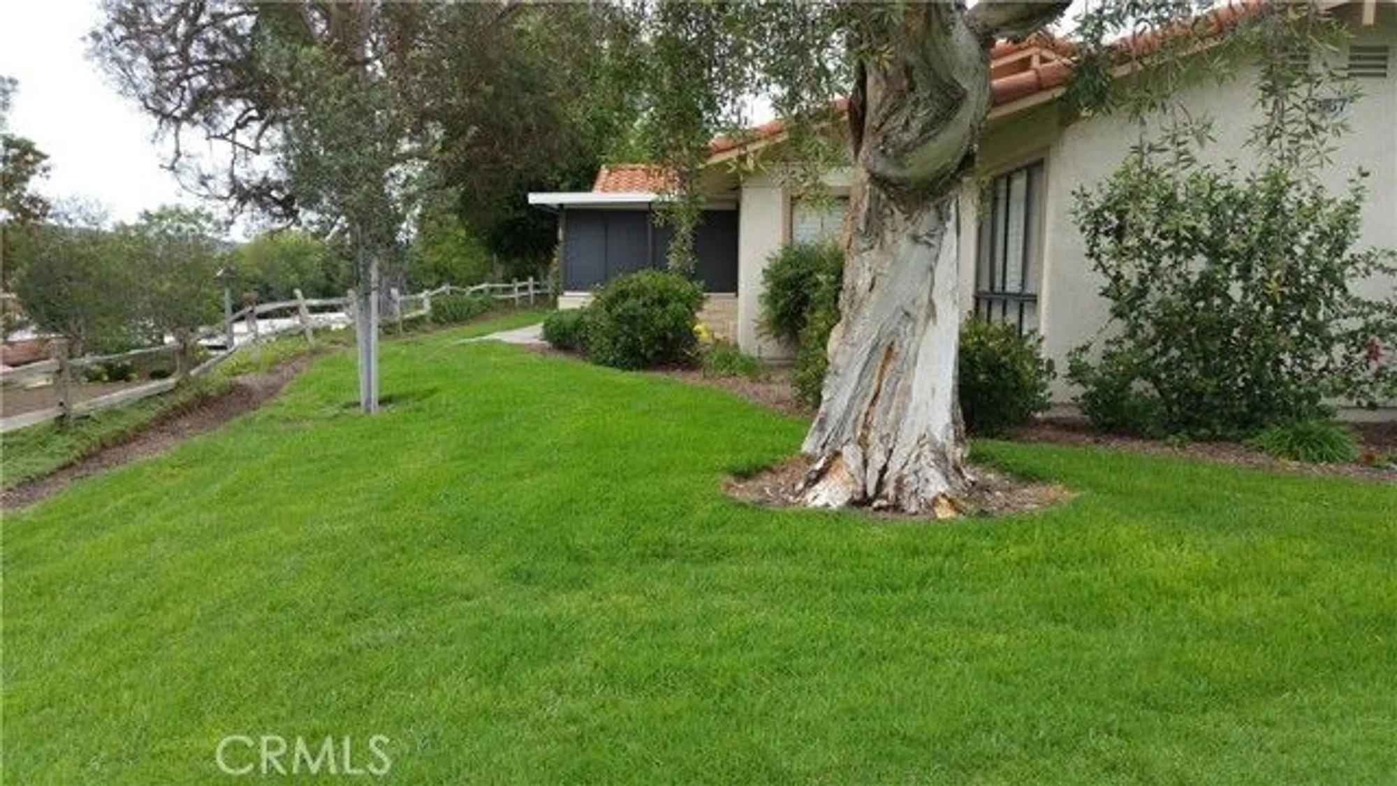 Property Slideshow image 3 of 4 | 3067 via serena c, Laguna Woods, CA, 92637