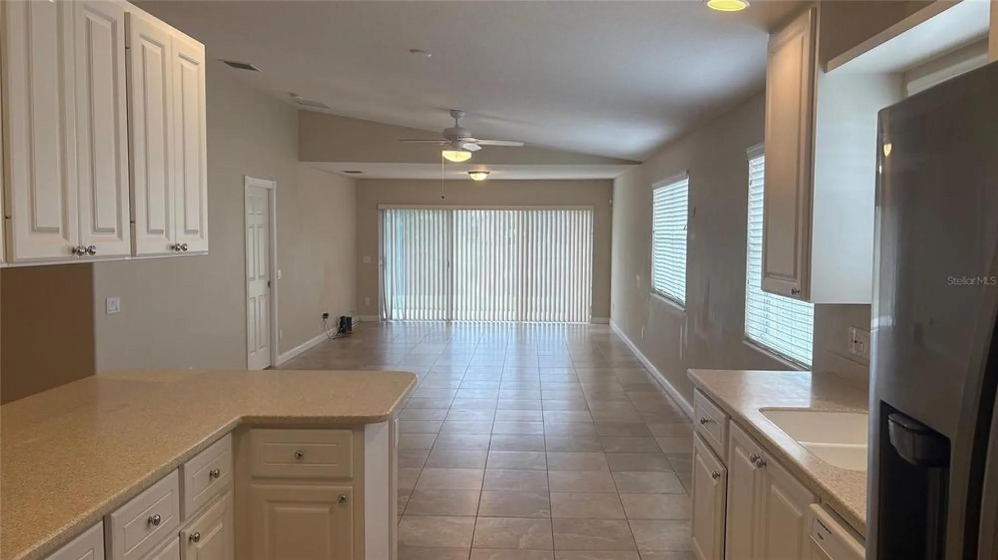 Property Slideshow image 6 of 46 | 11887 delfina ln, Orlando, FL, 32827
