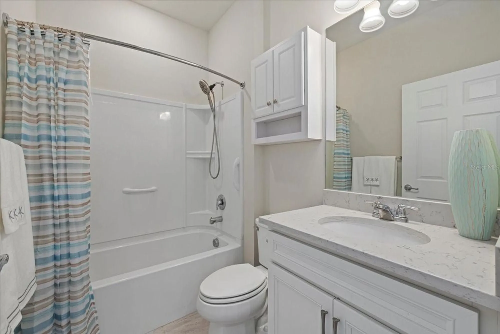 Property Slideshow image 29 of 54 | 2539 brassica dr, North Port, FL, 34289