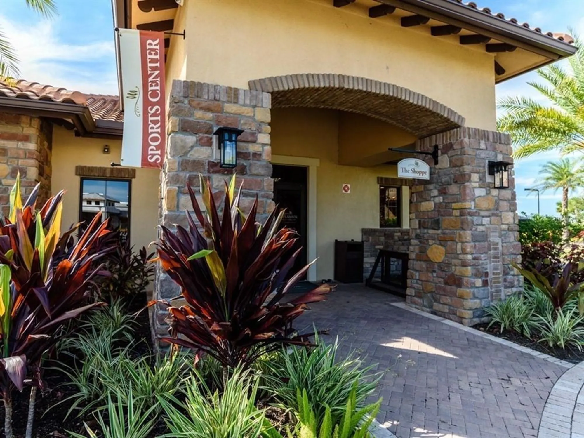 Property Slideshow image 76 of 100 | 4949 savona run, Bradenton, FL, 34211