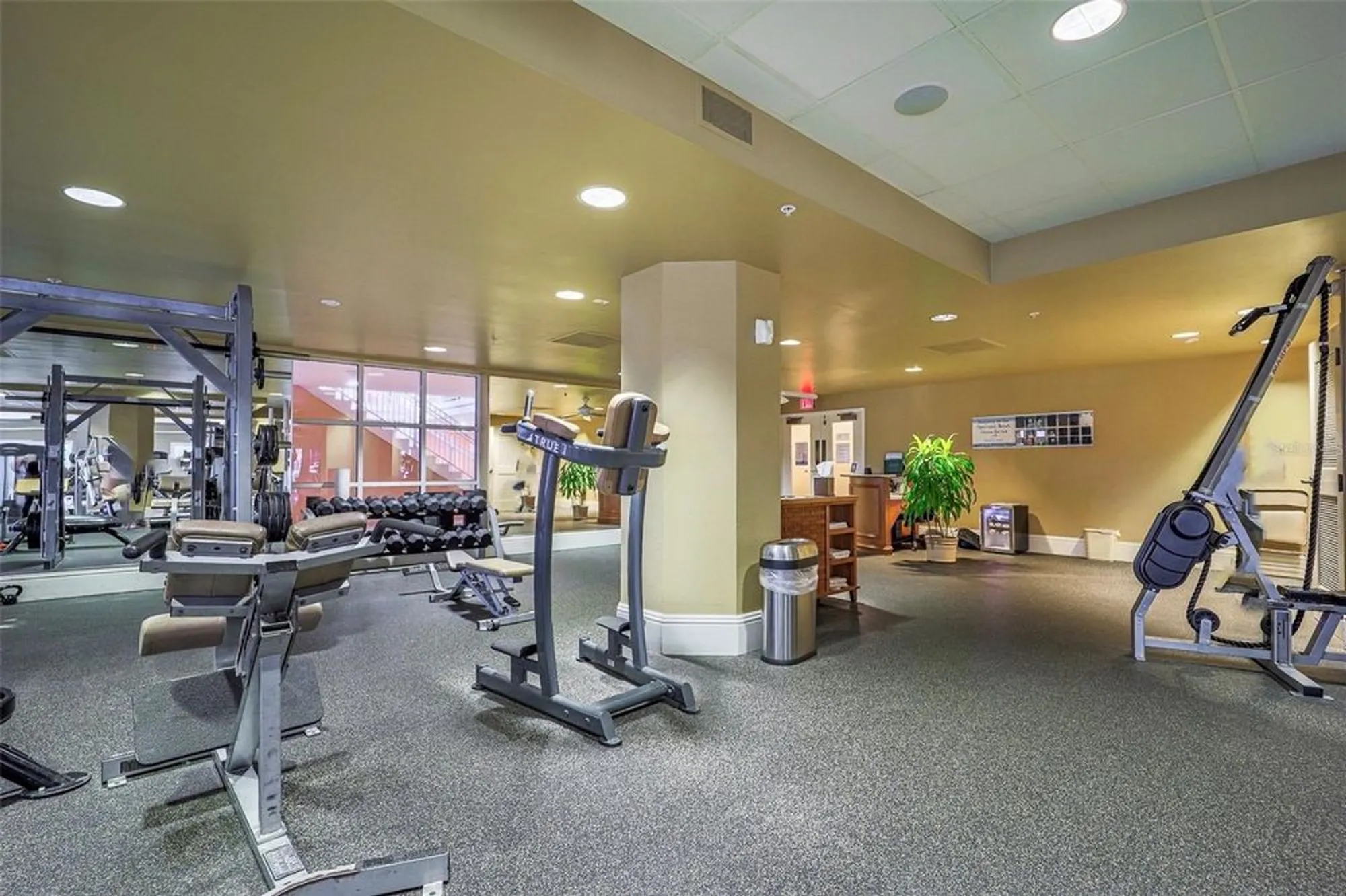 Property Slideshow image 59 of 64 | 9 ibis ct s, Palm Coast, FL, 32137