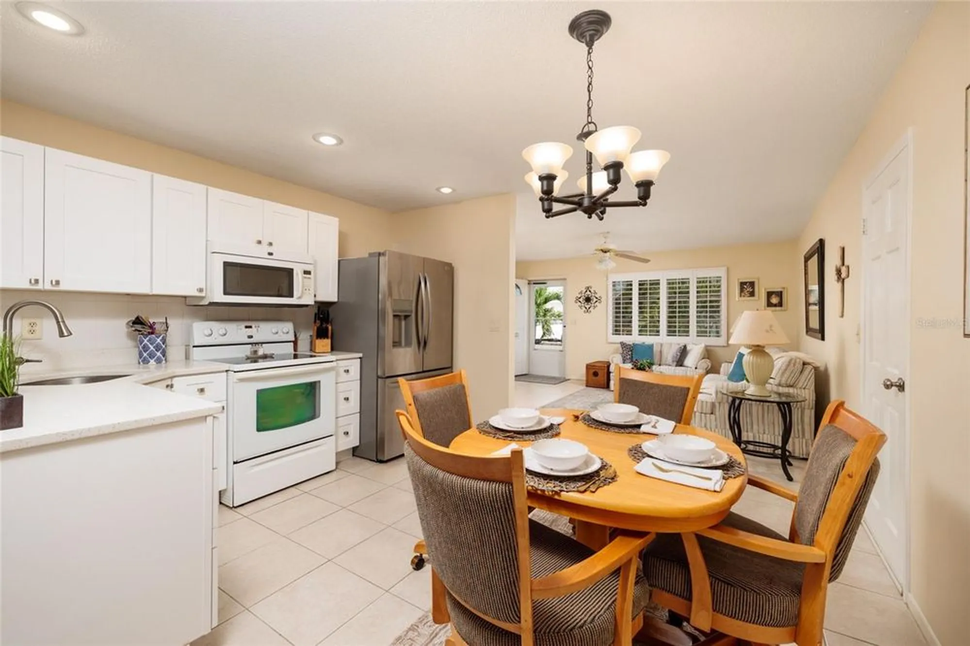 Property Slideshow image 7 of 34 | 9813 37th st, Pinellas Park, FL, 33782