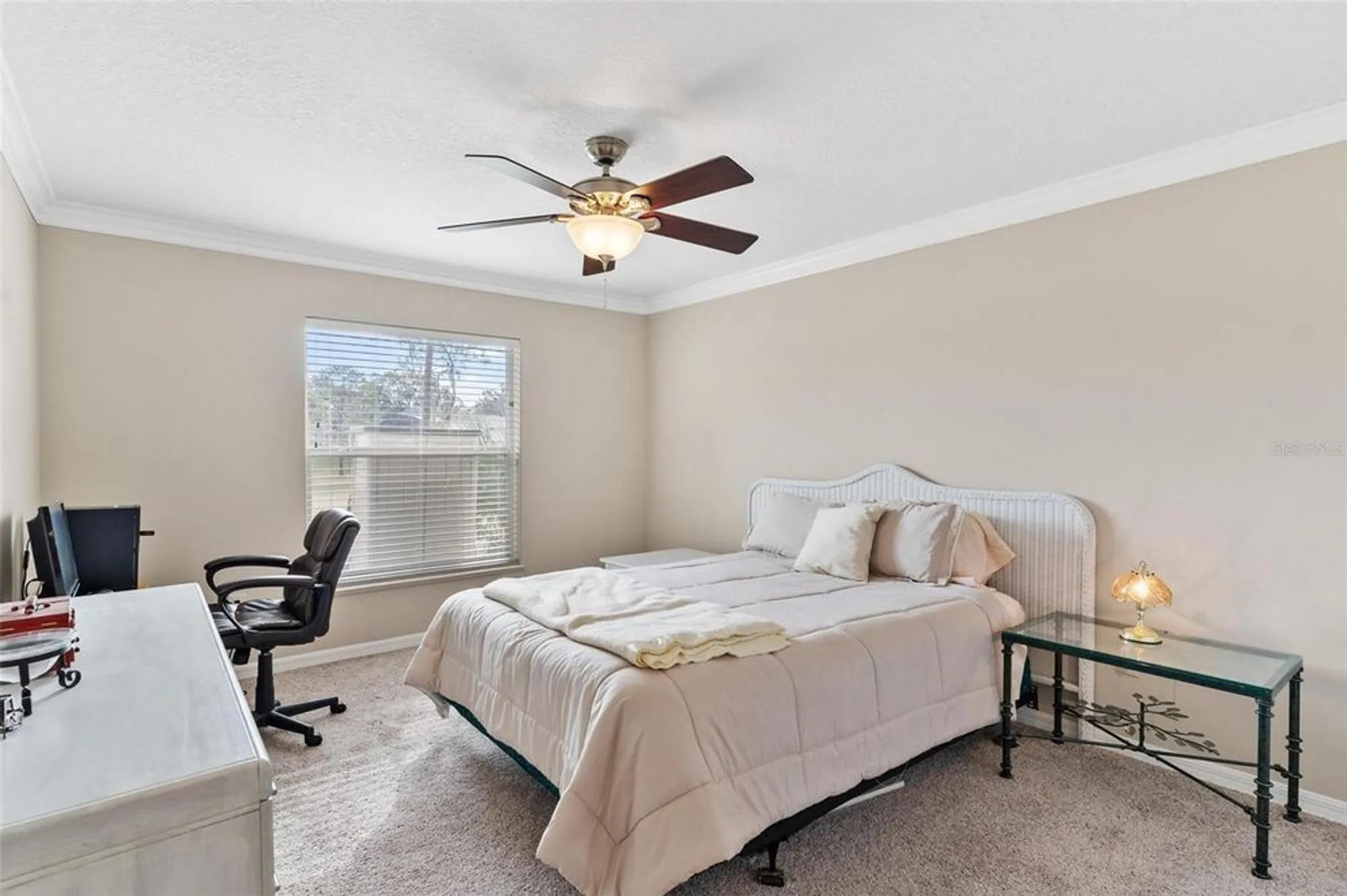 Property Slideshow image 25 of 66 | 39320 harbor hills blvd, Lady Lake, FL, 32159