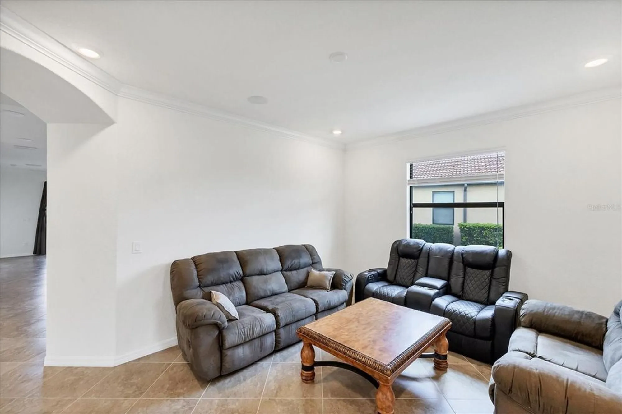 Property Slideshow image 83 of 100 | 10061 cozy grove dr, Venice, FL, 34293