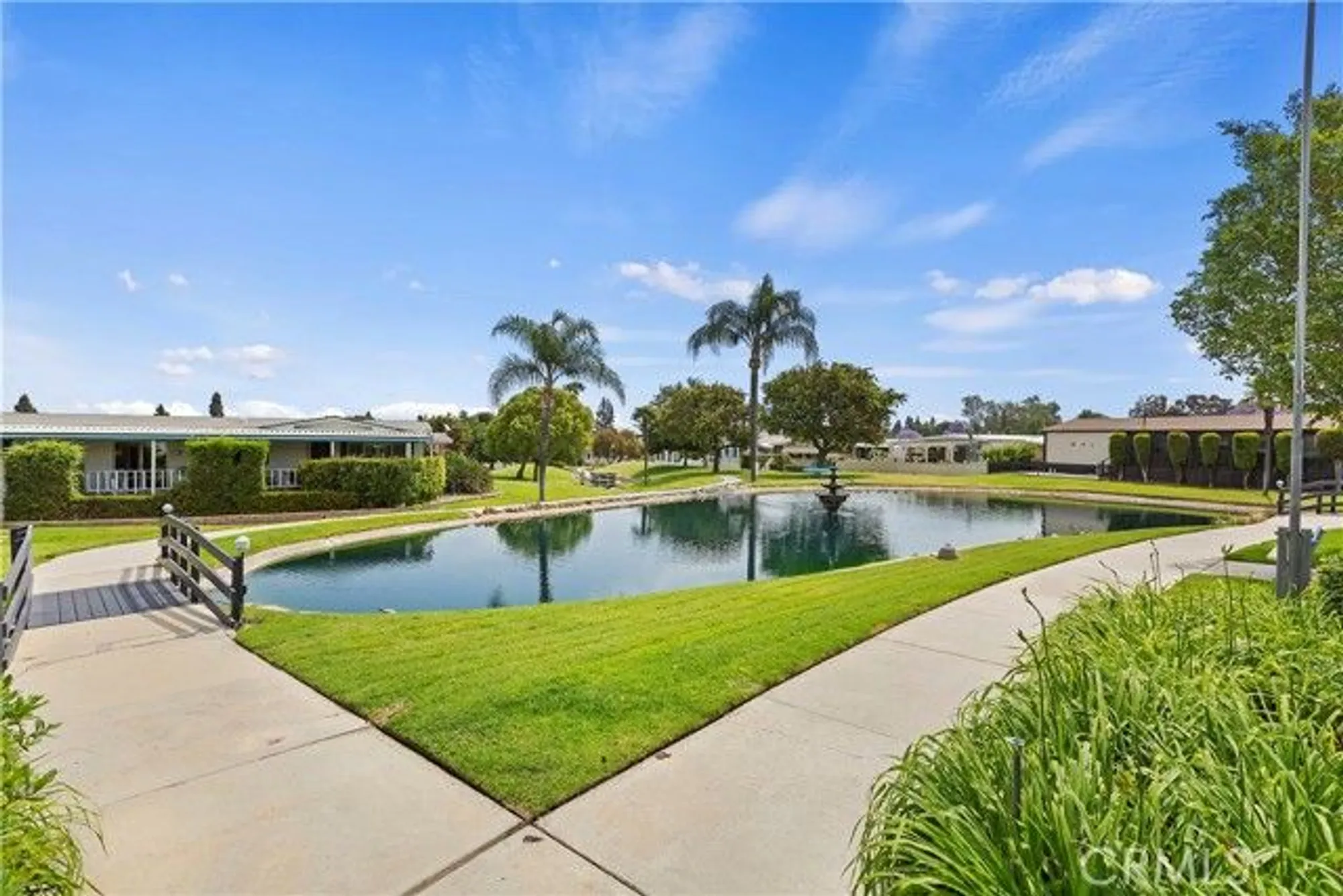 Property Slideshow image 37 of 38 | 991 norwich way, Corona, CA, 92882
