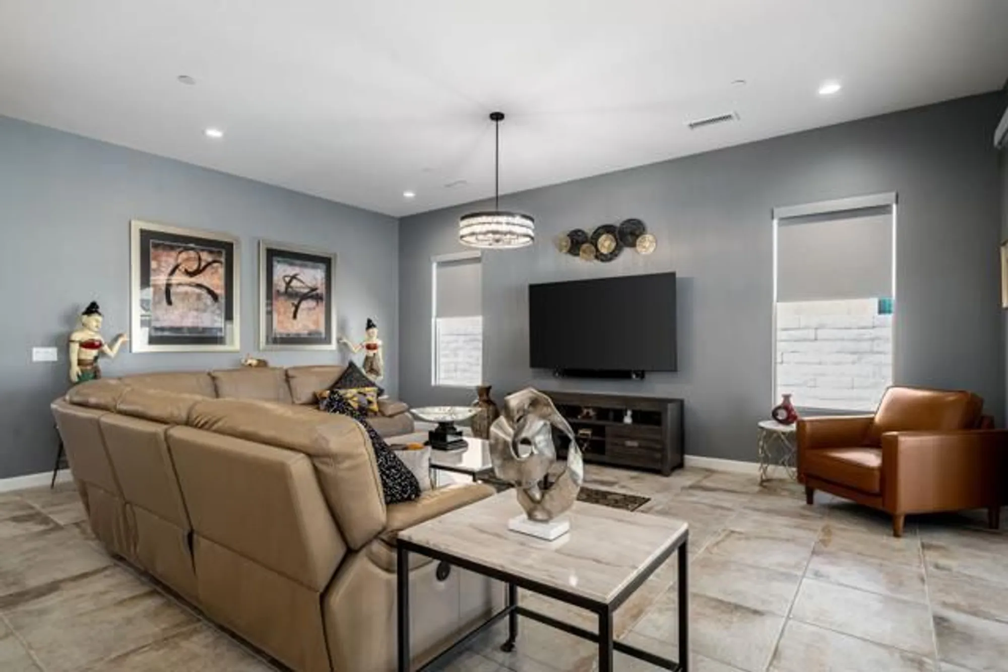 Property Slideshow image 22 of 49 | 16 riesling, Rancho Mirage, CA, 92270