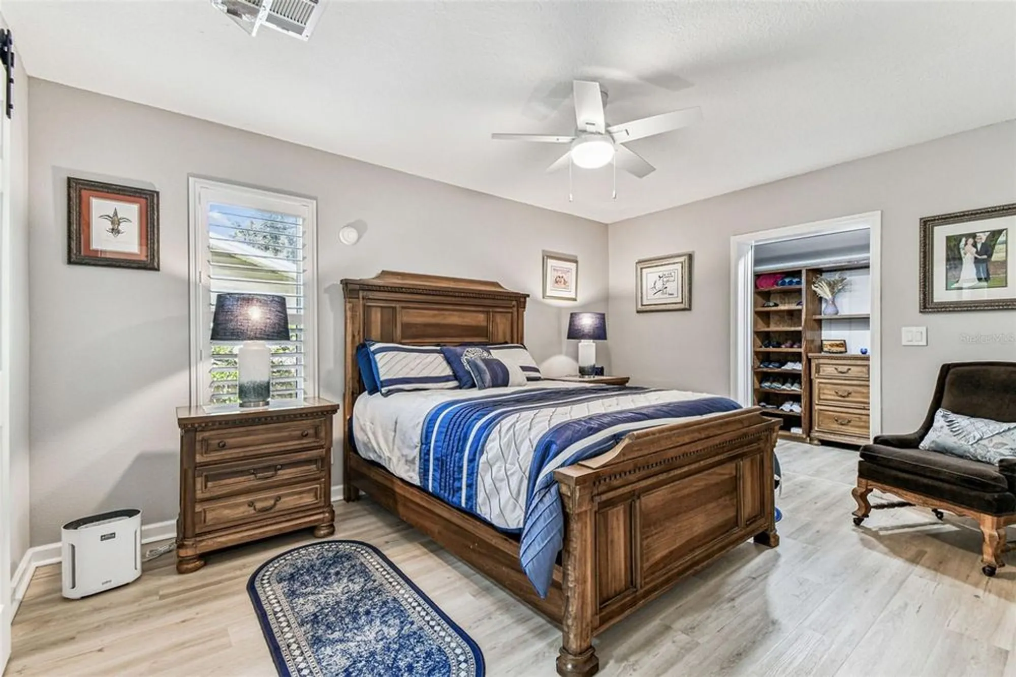 Property Slideshow image 29 of 99 | 2834 thistle ct, Palm Harbor, FL, 34684