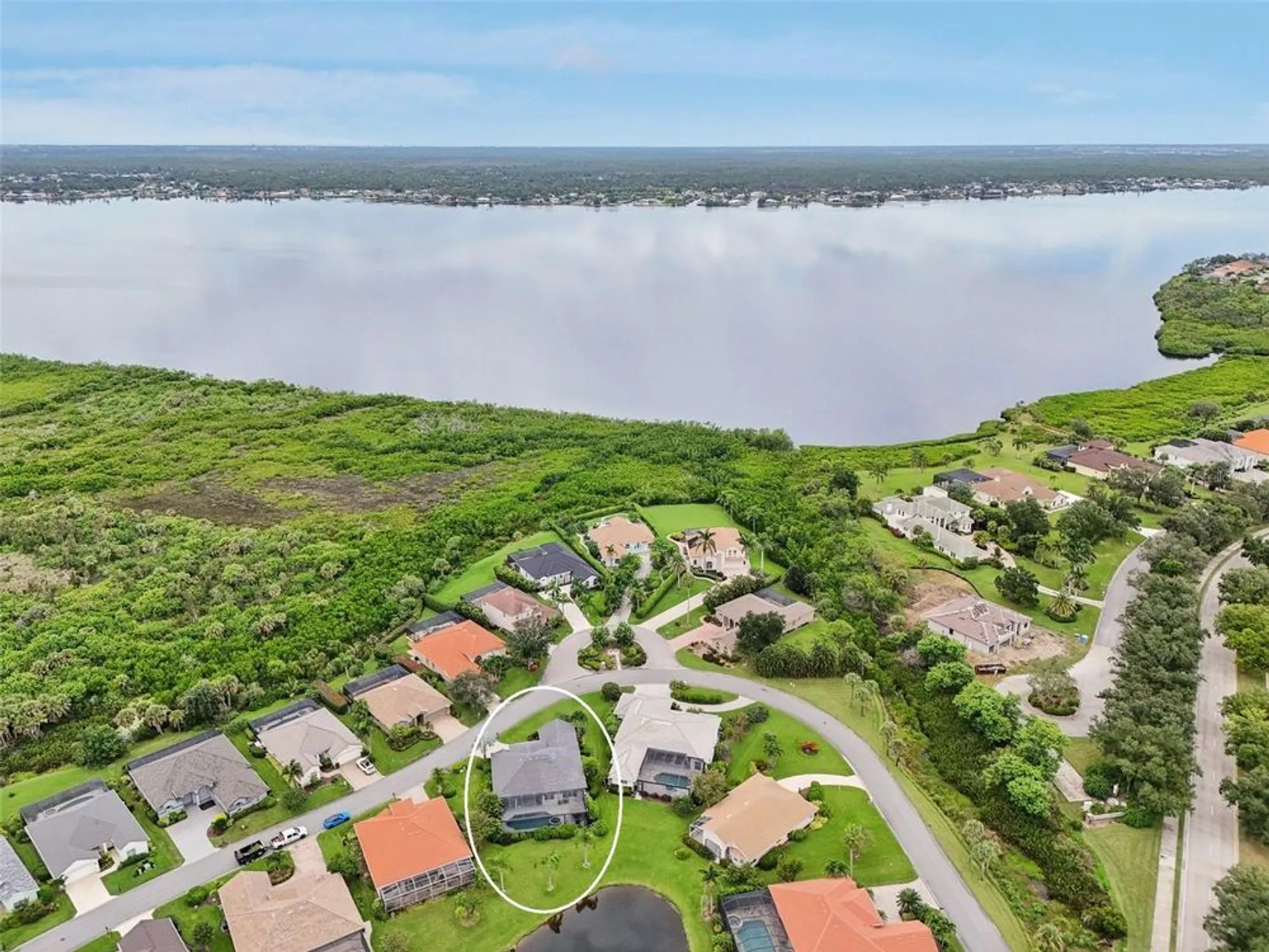 Property Slideshow image 59 of 74 | 3310 bay ridge way, Port Charlotte, FL, 33953