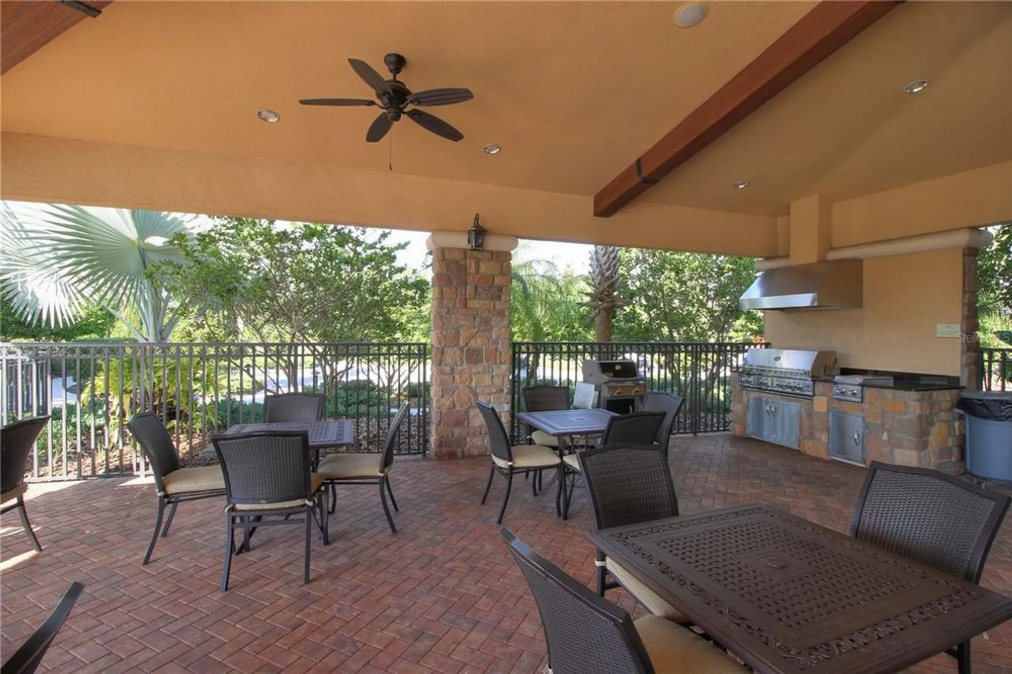 Property Slideshow image 69 of 87 | 13208 sorrento way, Bradenton, FL, 34211