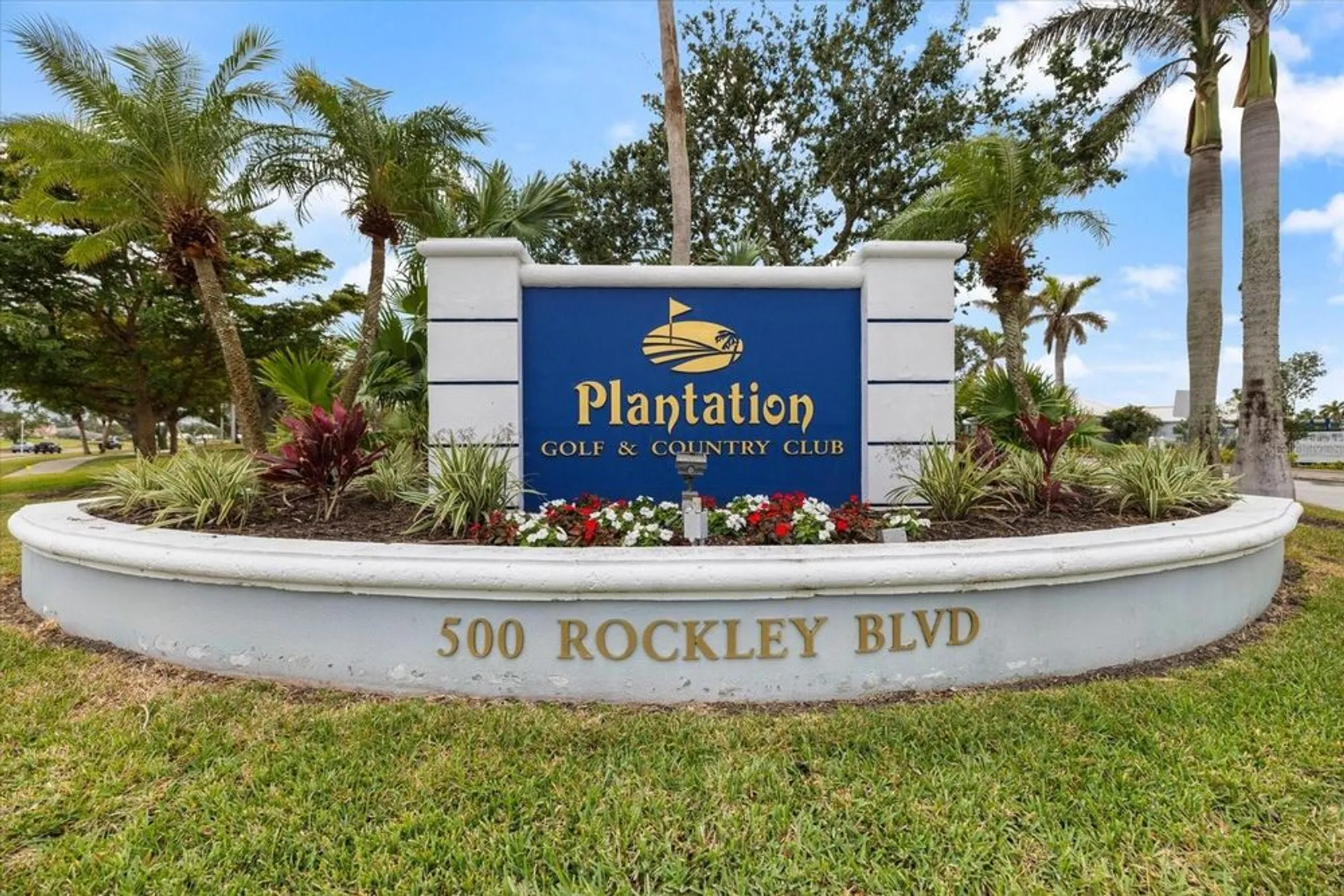 Property Slideshow image 40 of 40 | 900 paisley ct 1, Venice, FL, 34293