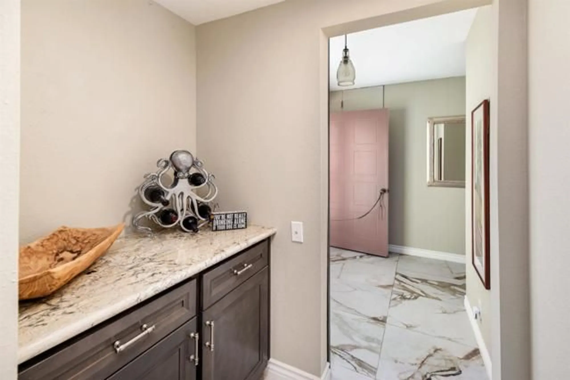 Property Slideshow image 22 of 33 | 3621 vista campana 64, Oceanside, CA, 92057