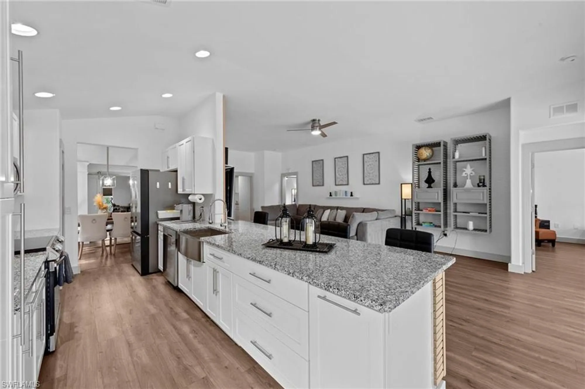 Property Slideshow image 22 of 48 | 10037 colonial country club blvd, Fort Myers, FL, 33913