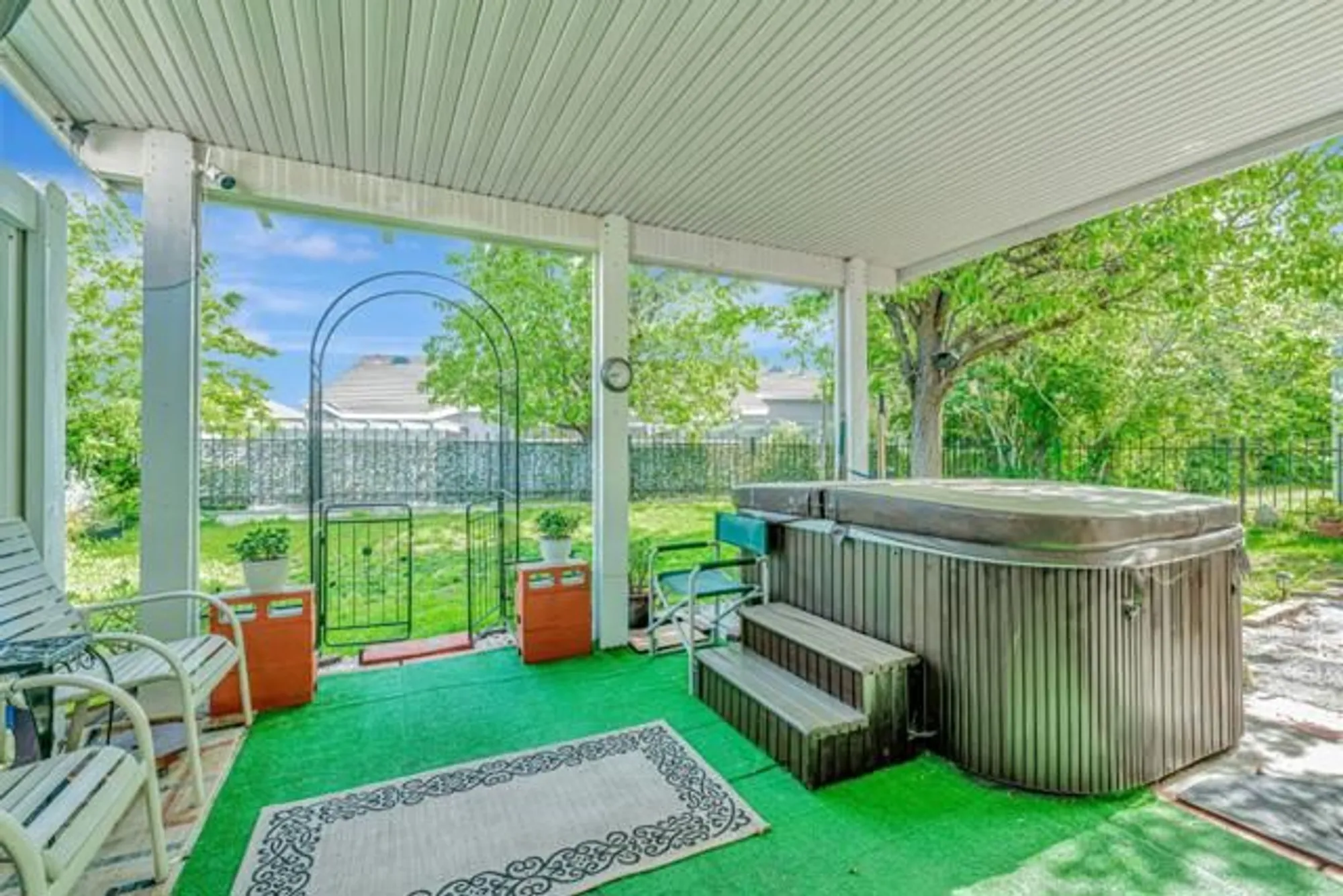 Property Slideshow image 25 of 34 | 782 oakhill way, Rio Vista, CA, 94571