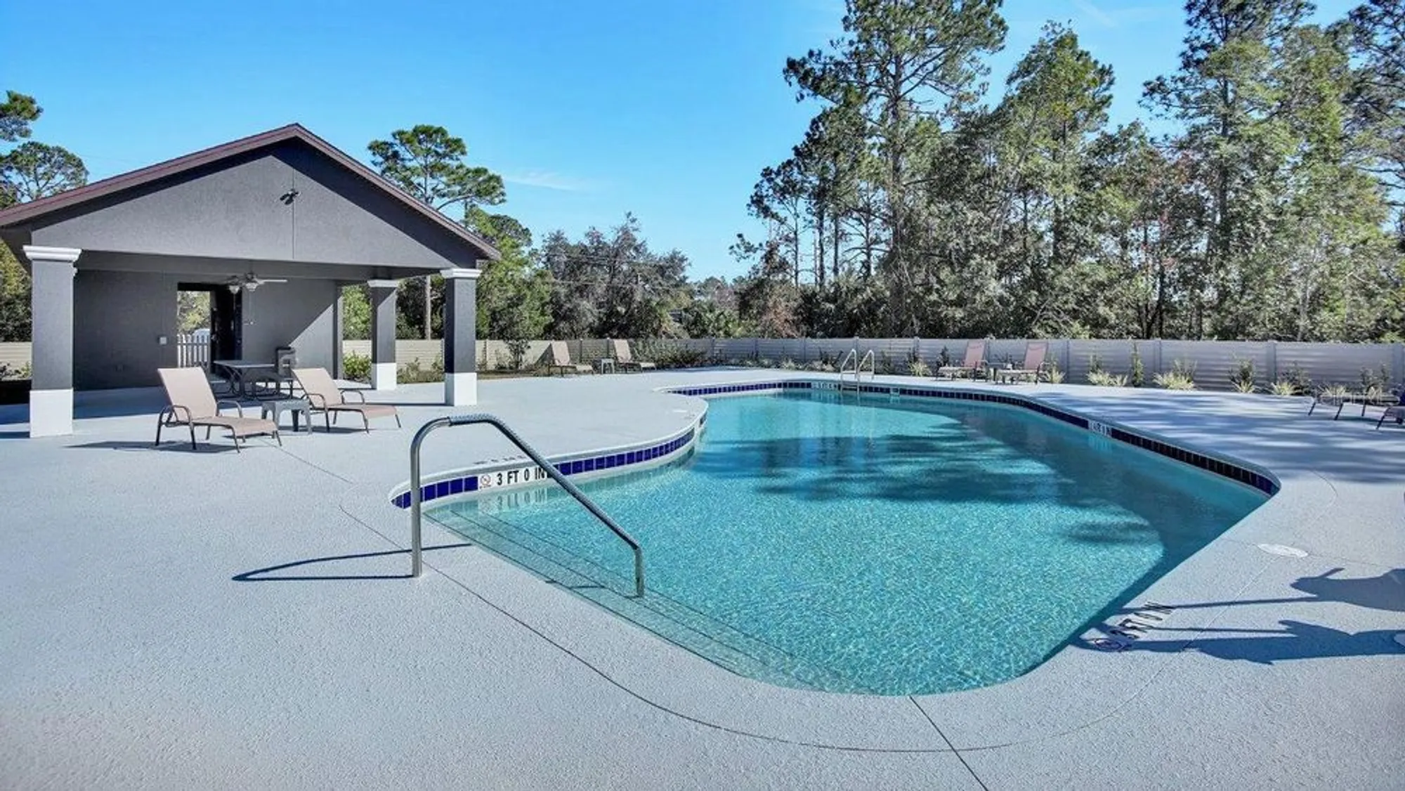 Property Slideshow image 39 of 40 | 79 green cir, Palm Coast, FL, 32164