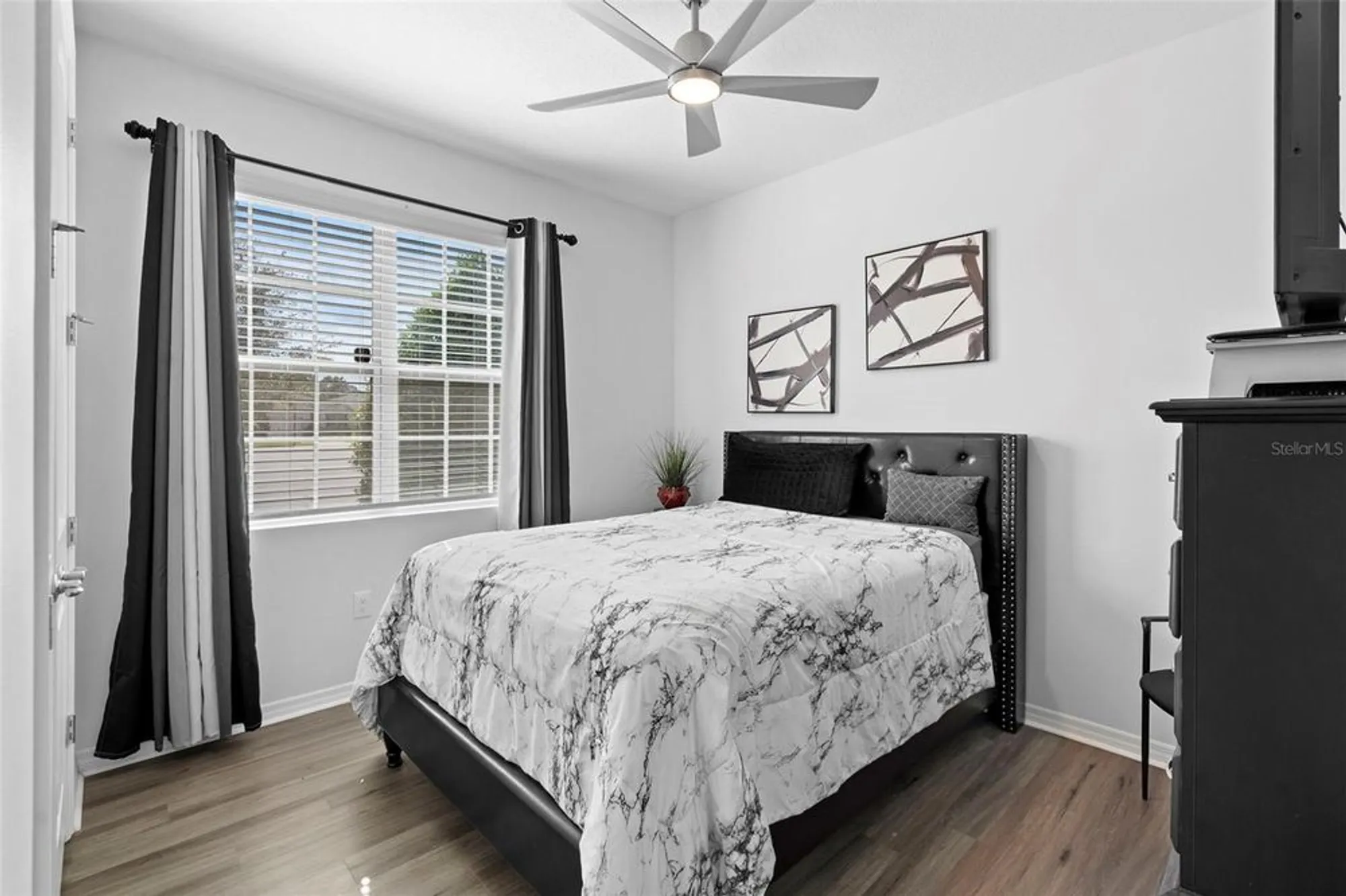 Property Slideshow image 23 of 68 | 3903 winged elm ct, Clermont, FL, 34714