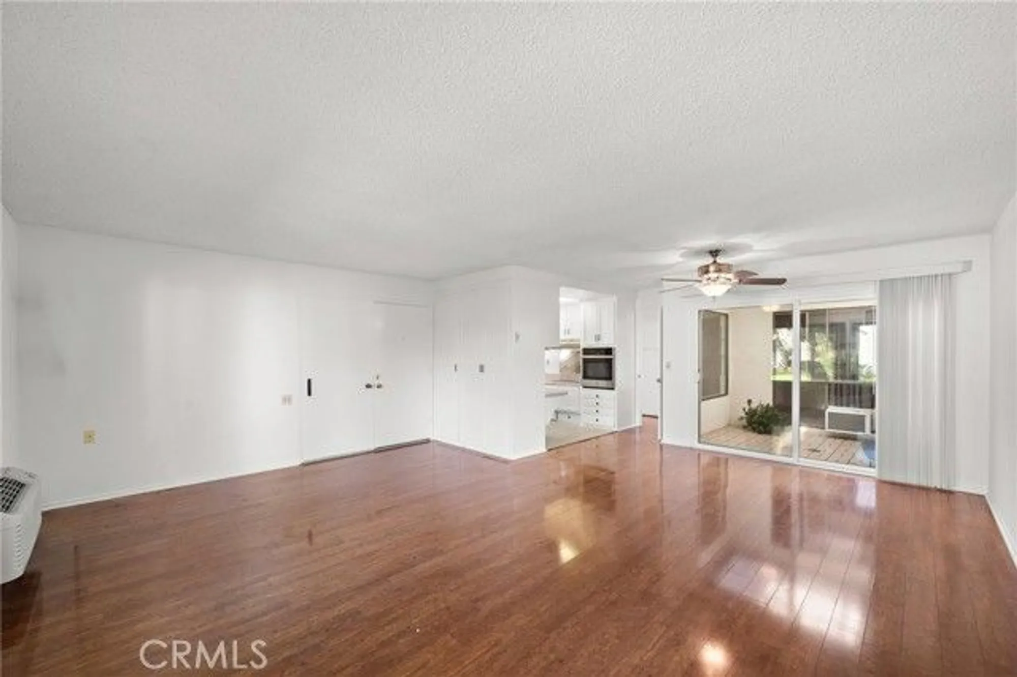 Property Slideshow image 5 of 35 | 2048 via mariposa e d, Laguna Woods, CA, 92637