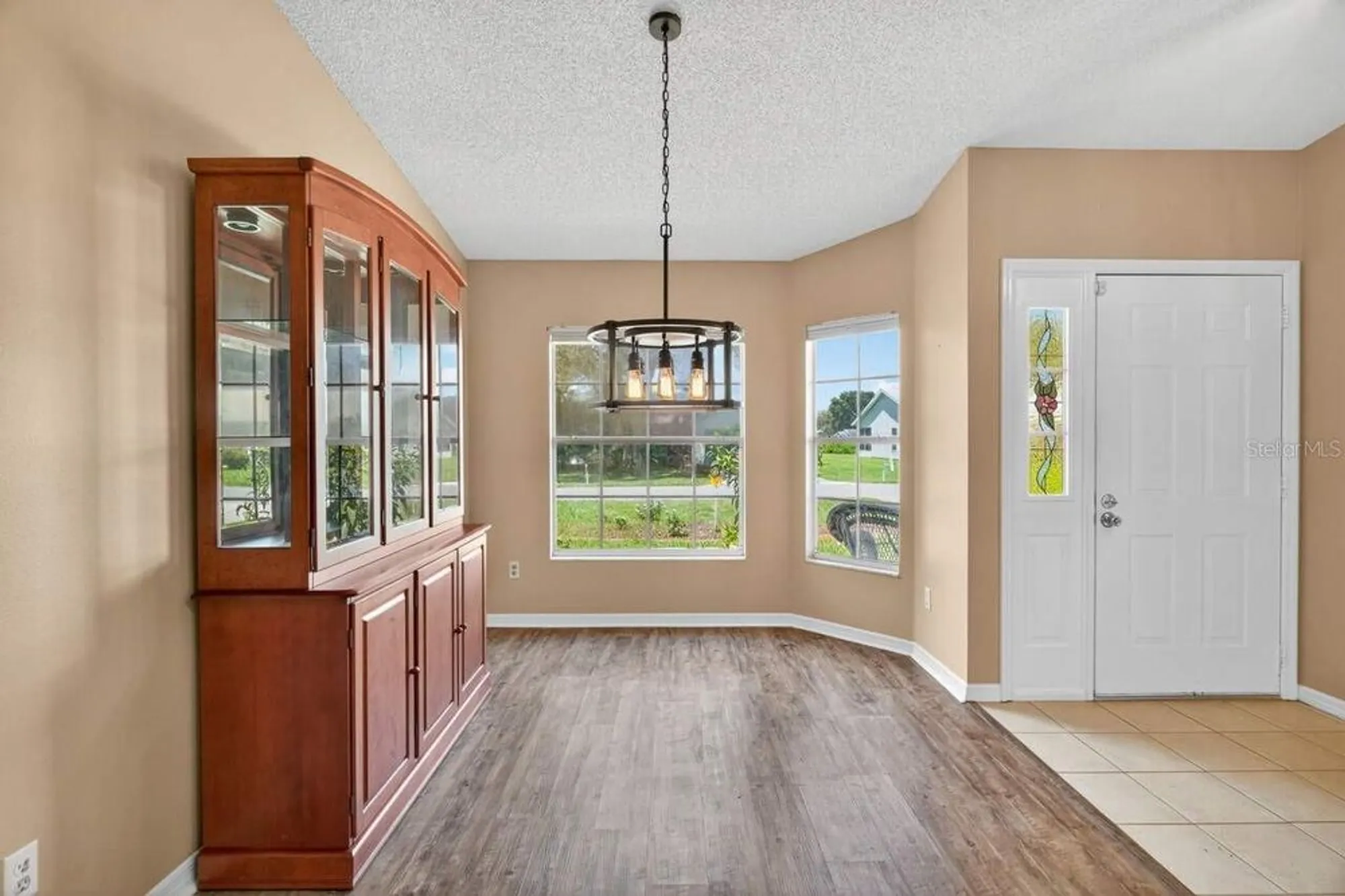 Property Slideshow image 6 of 36 | 25800 belle helene, Leesburg, FL, 34748
