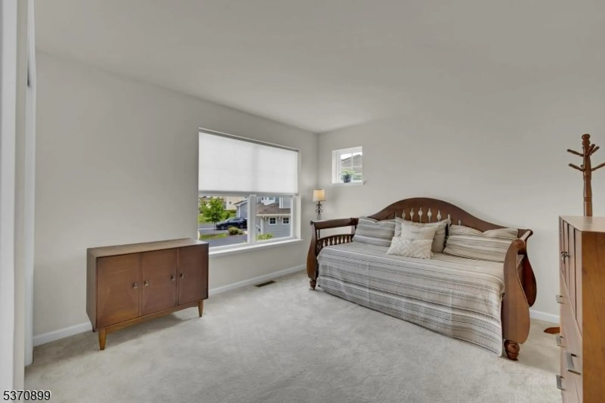 Property Slideshow image 34 of 50 | 24 lupine ln, Hackettstown, NJ, 07840