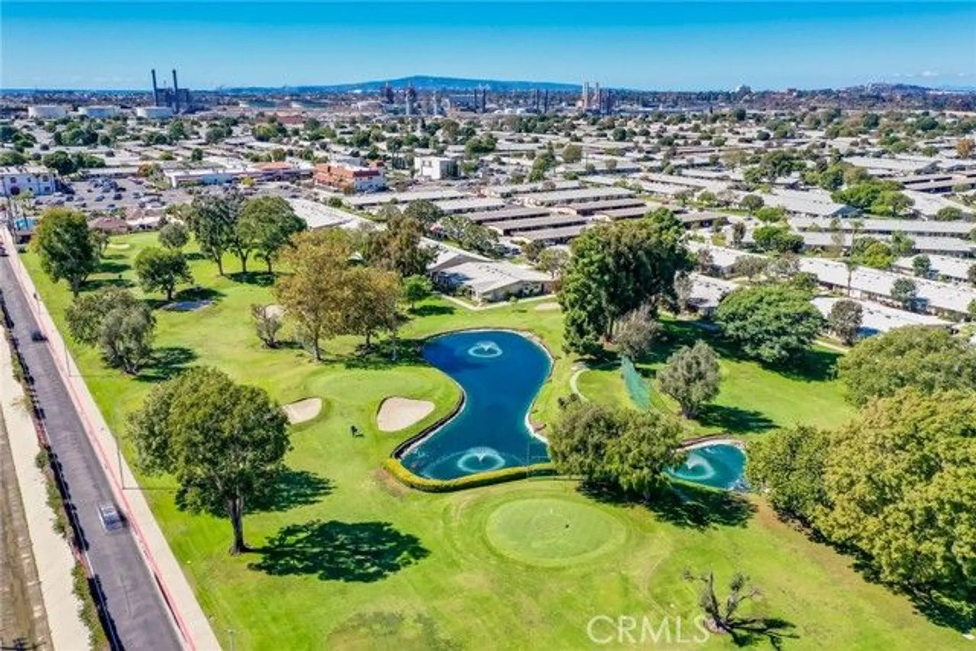 Property Slideshow image 27 of 35 | 1730 tam oshanter rd # m14-13h, Seal Beach, CA, 90740